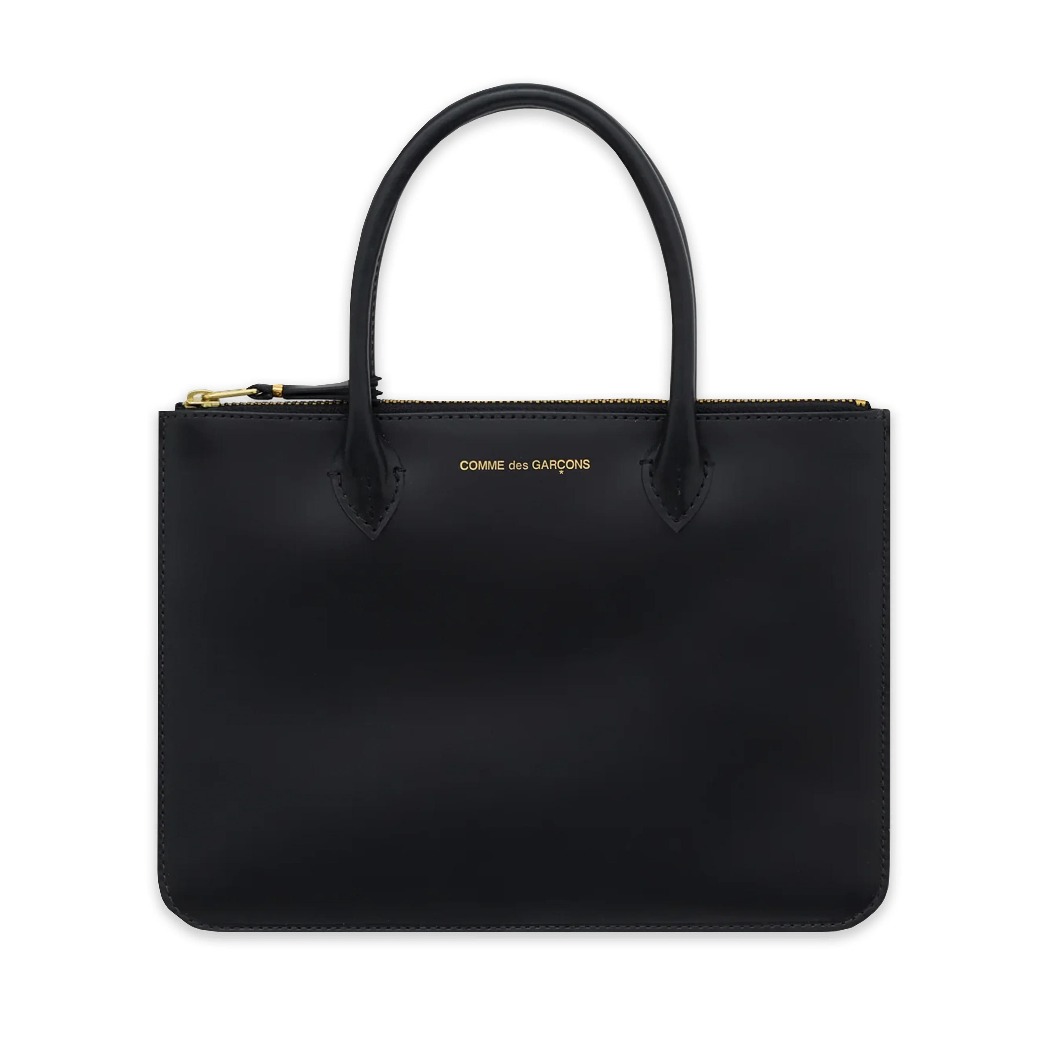 Handles Wallet Black 5100HA