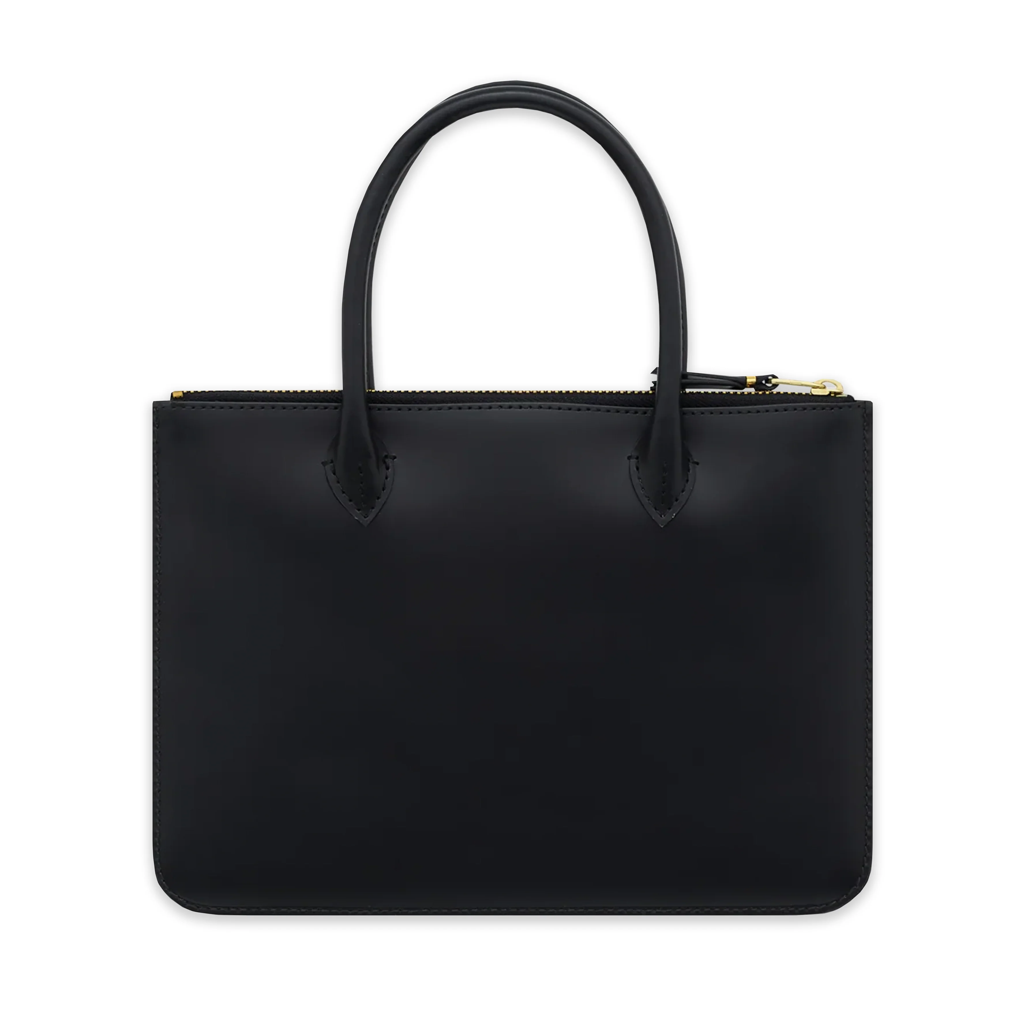 Handles Wallet Black 5100HA - Image 2