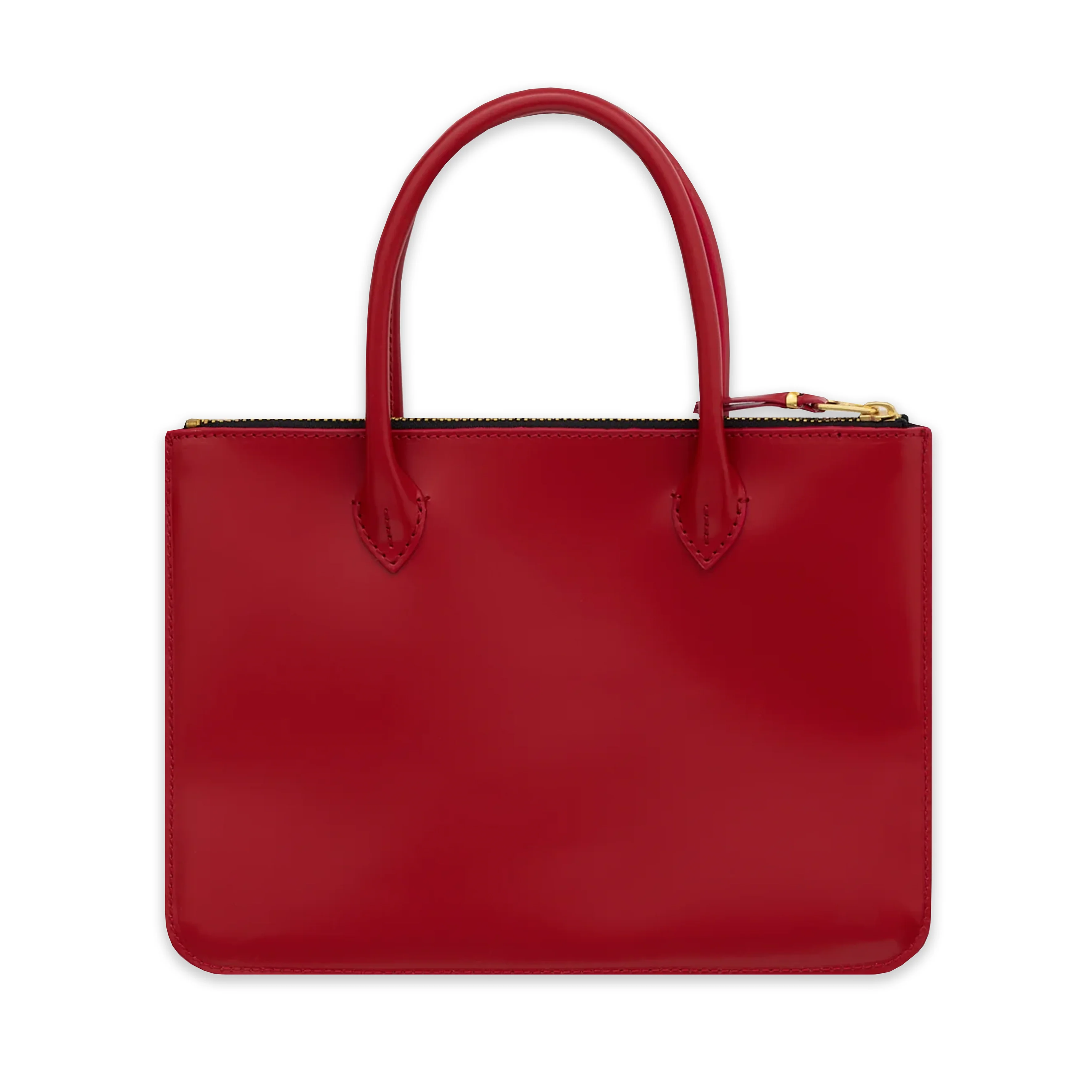 Handles Wallet Red 5100HA - Image 2
