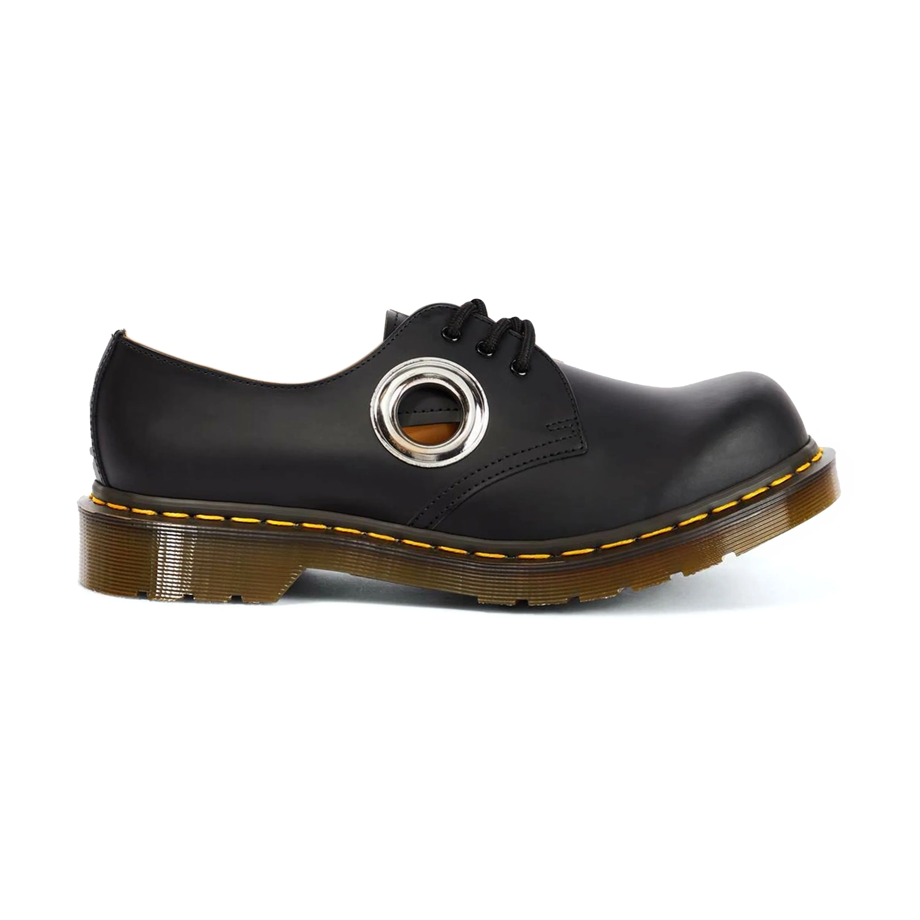 CDG Dr. Martens