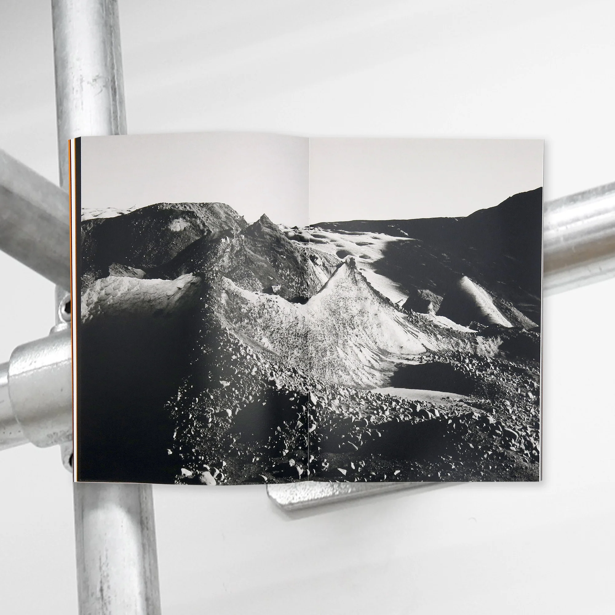 James Tunks – ZONE - Image 4