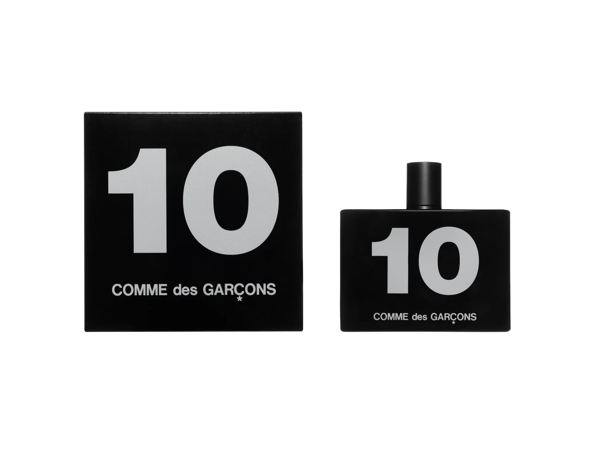 Odeur 10 - Image 2