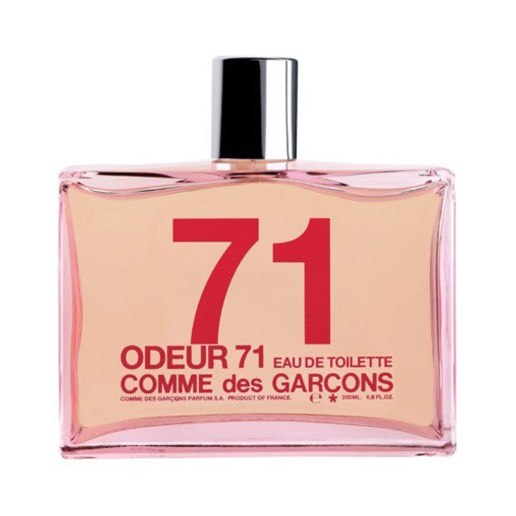 Odeur 71