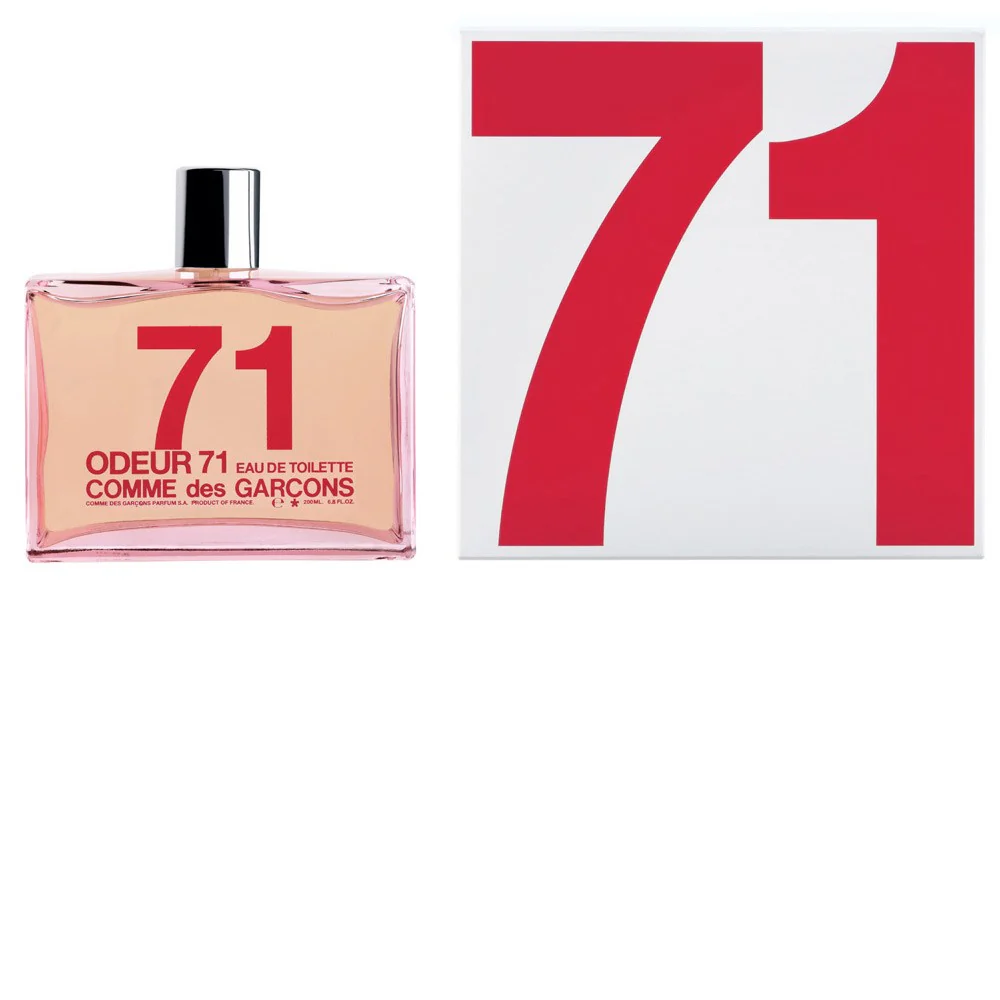 Odeur 71 - Image 2
