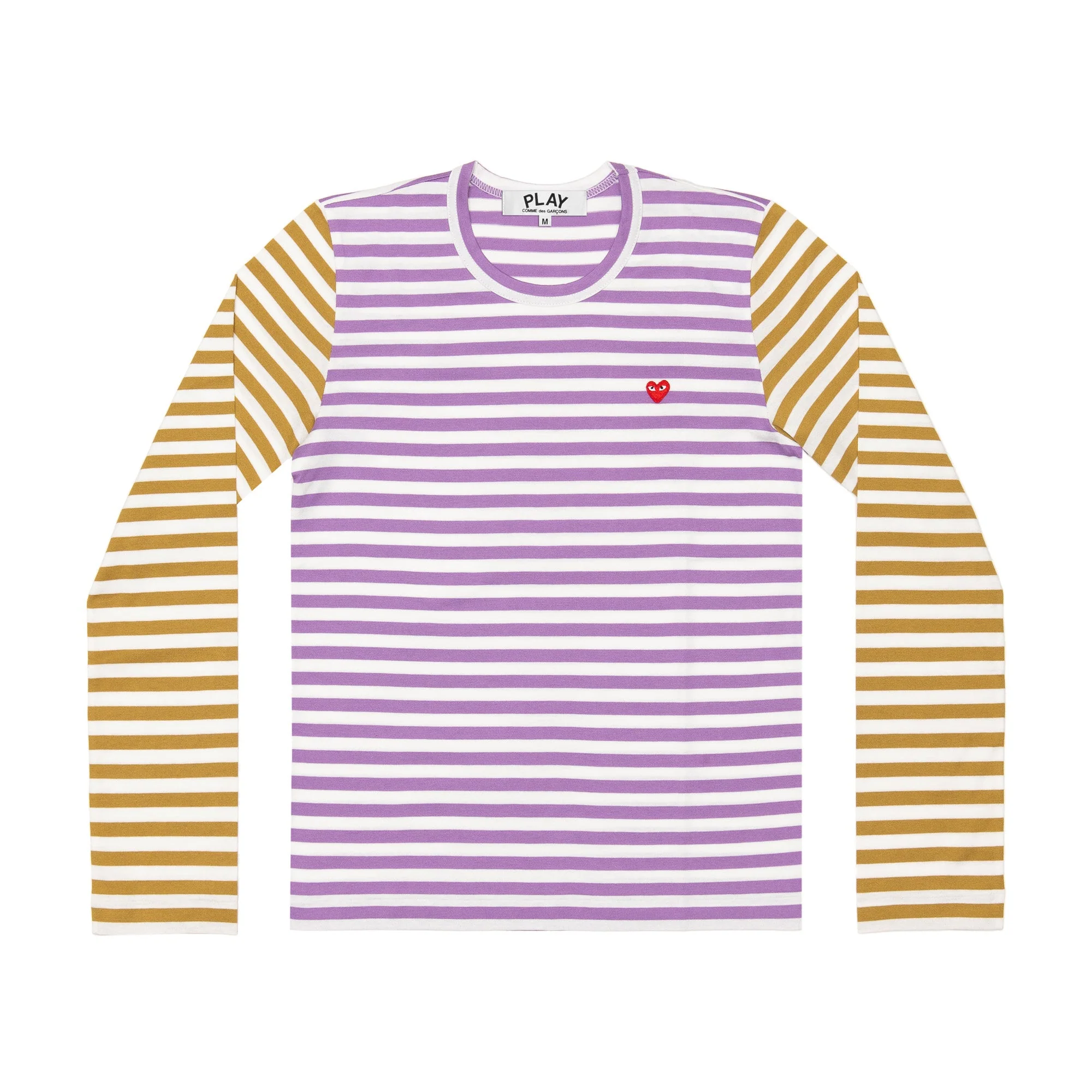 L/S T-Shirt