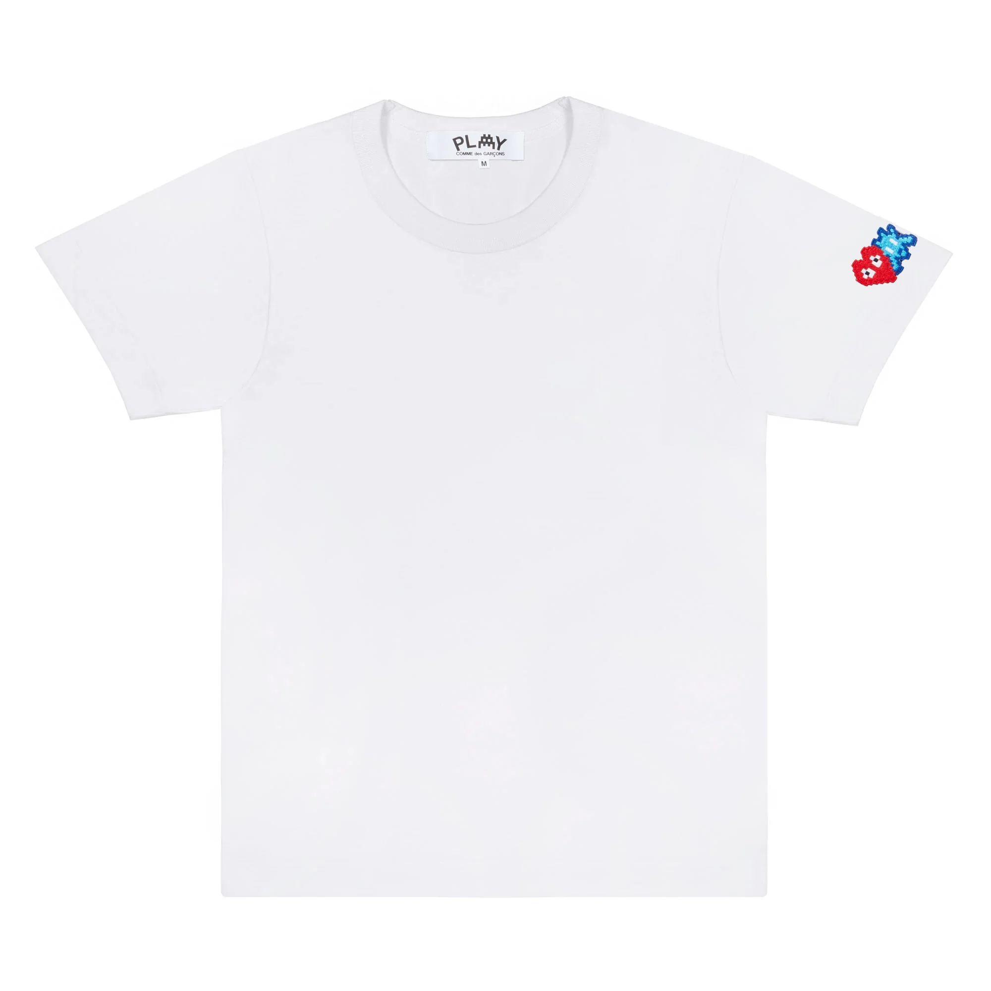 PLAY T-Shirt