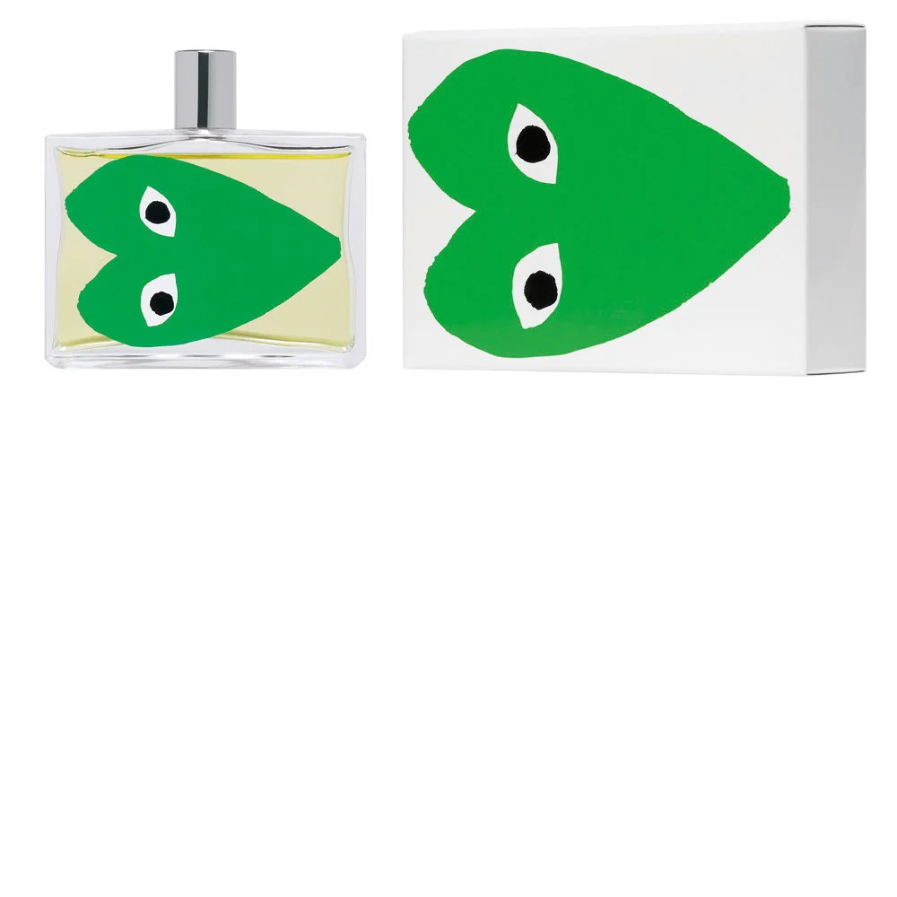 Play Green - Image 2