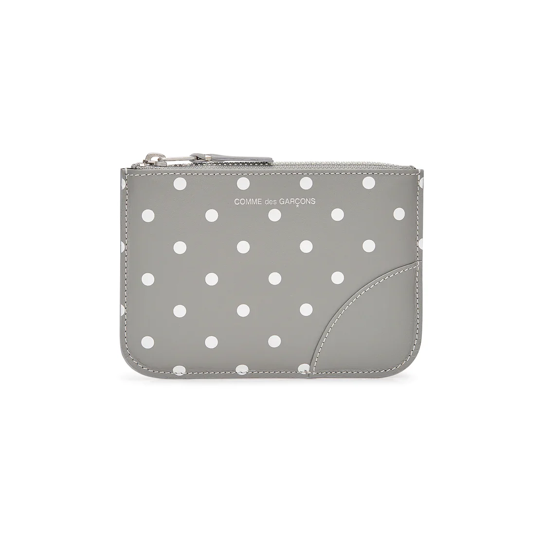 Polka Dots Printed Group 8100PDG