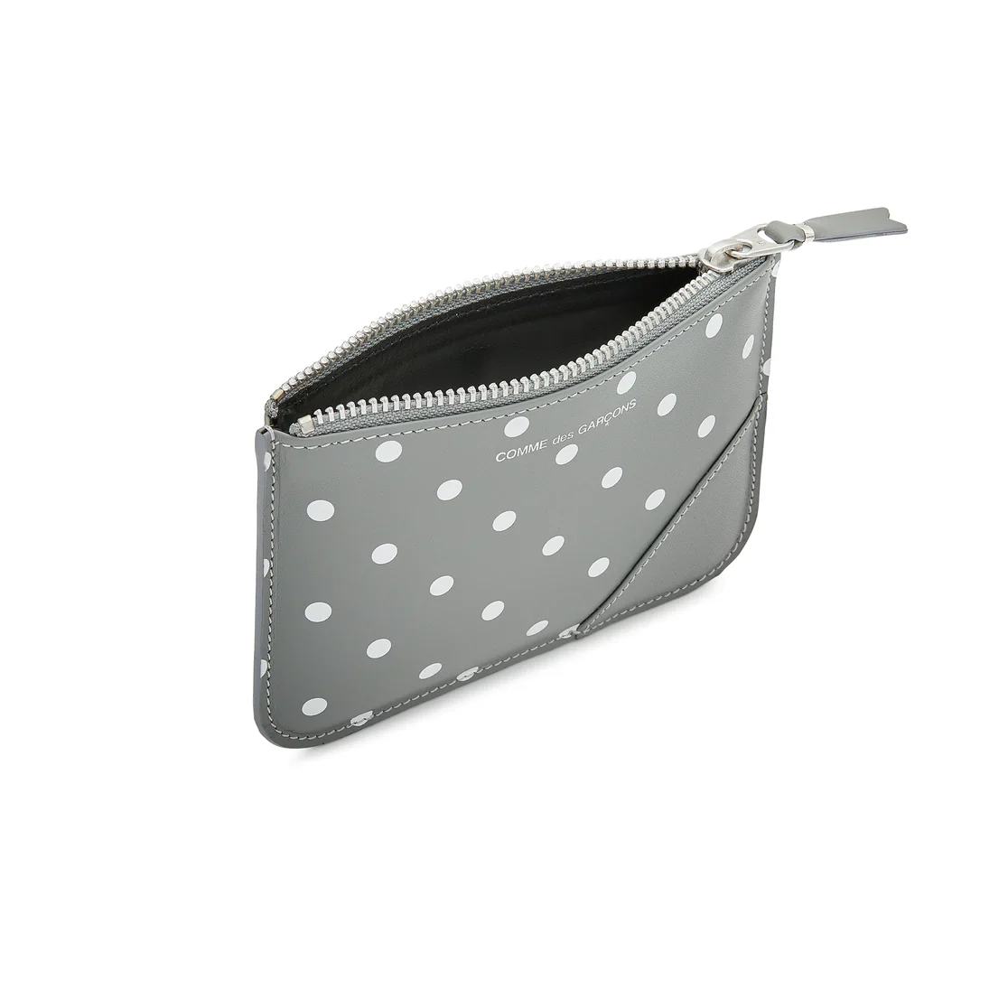 Polka Dots Printed Group 8100PDG - Image 2