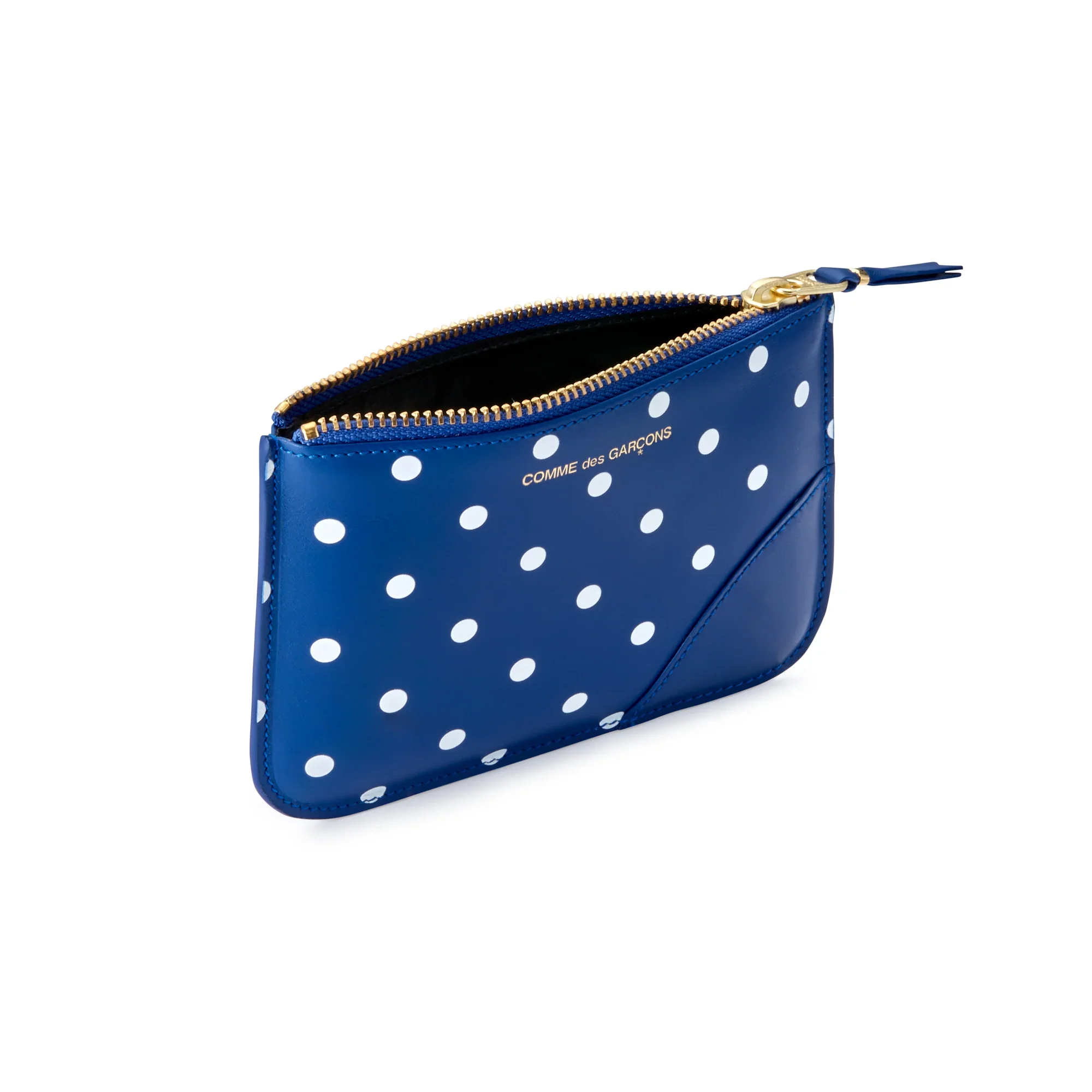 Polka Dots Printed Group 8100PDN - Image 2