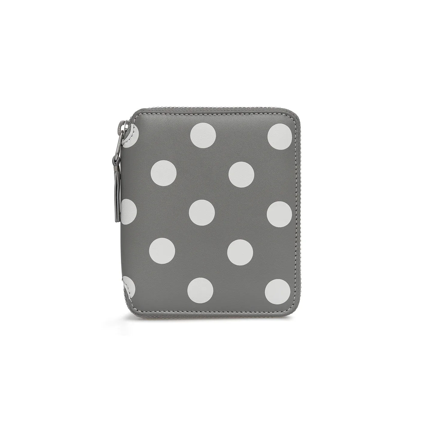 Printed Dots Leather Group 2100PDG