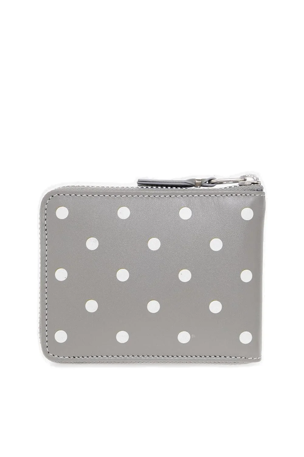 Printed Dots Leather Group 7100PDG - Image 2