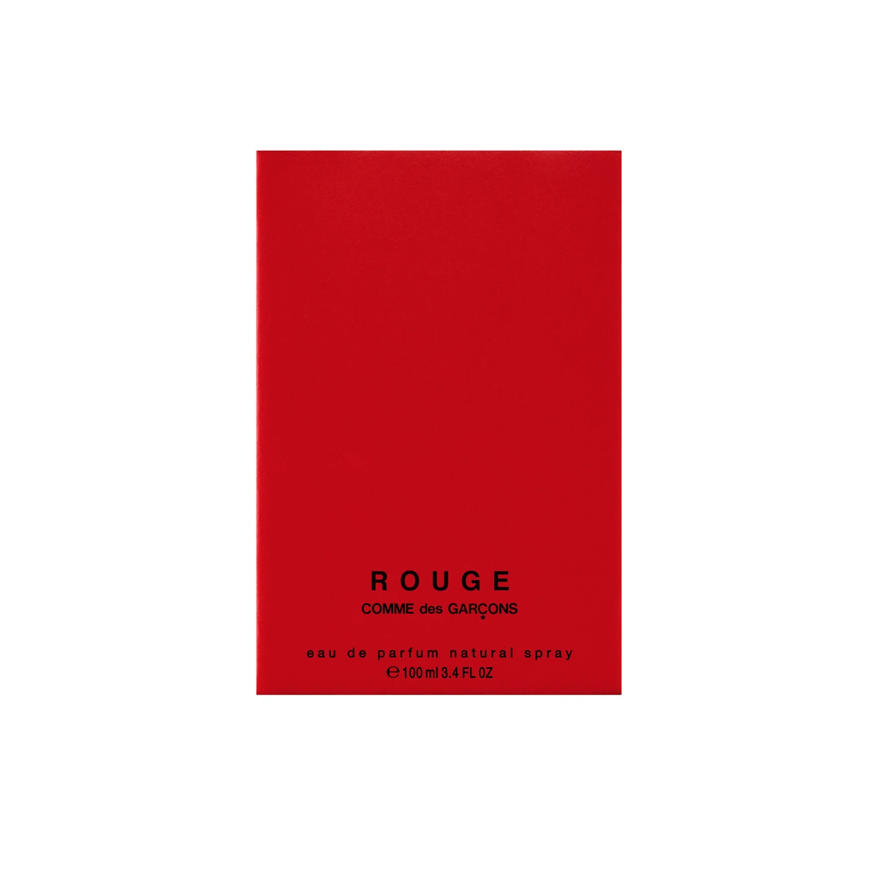 Rouge - Image 2