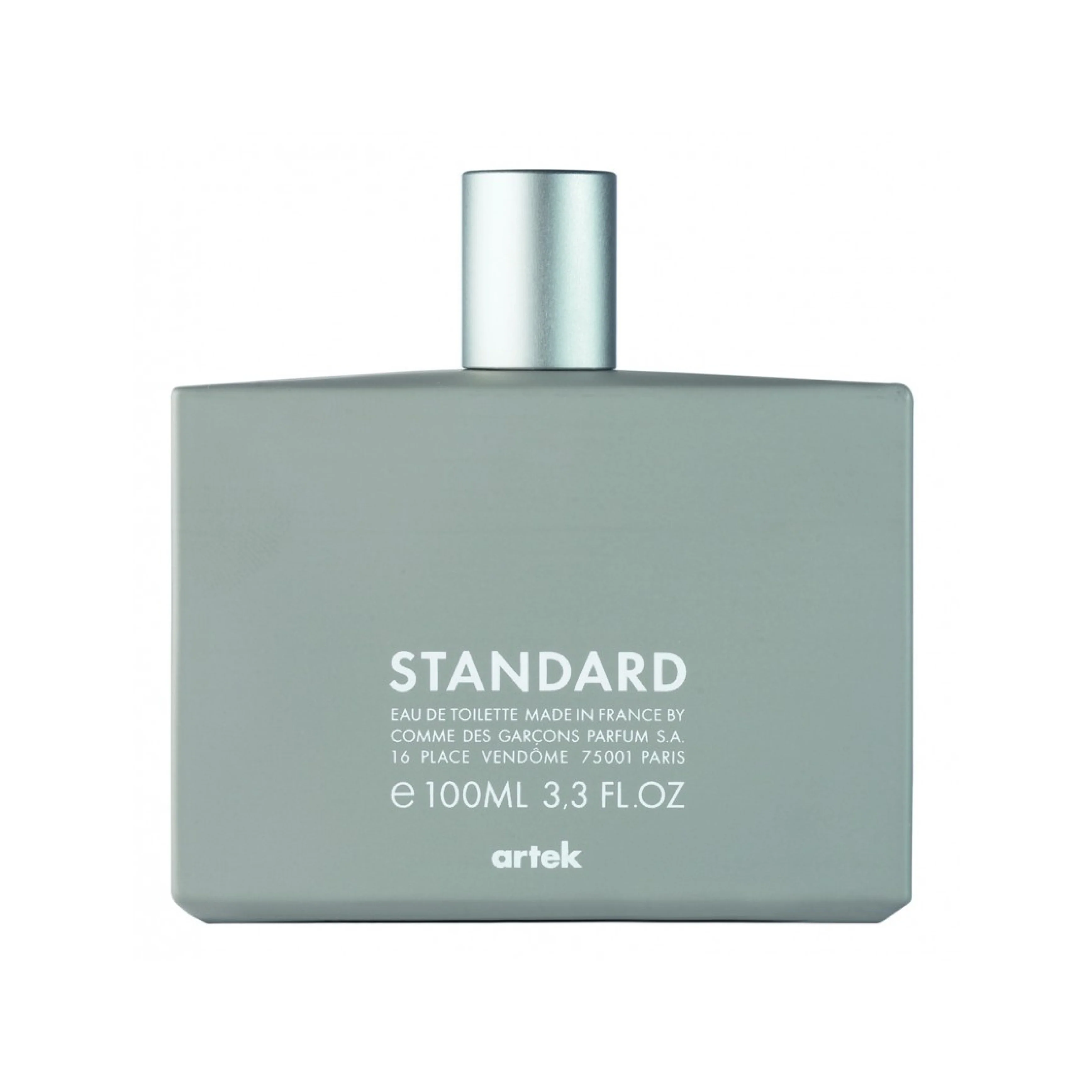 Artek Standard