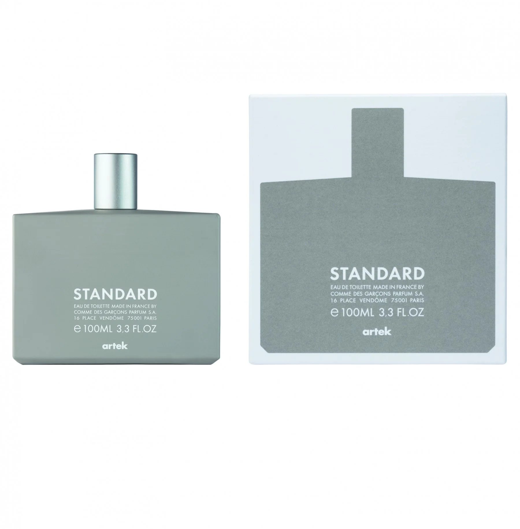 Artek Standard - Image 2