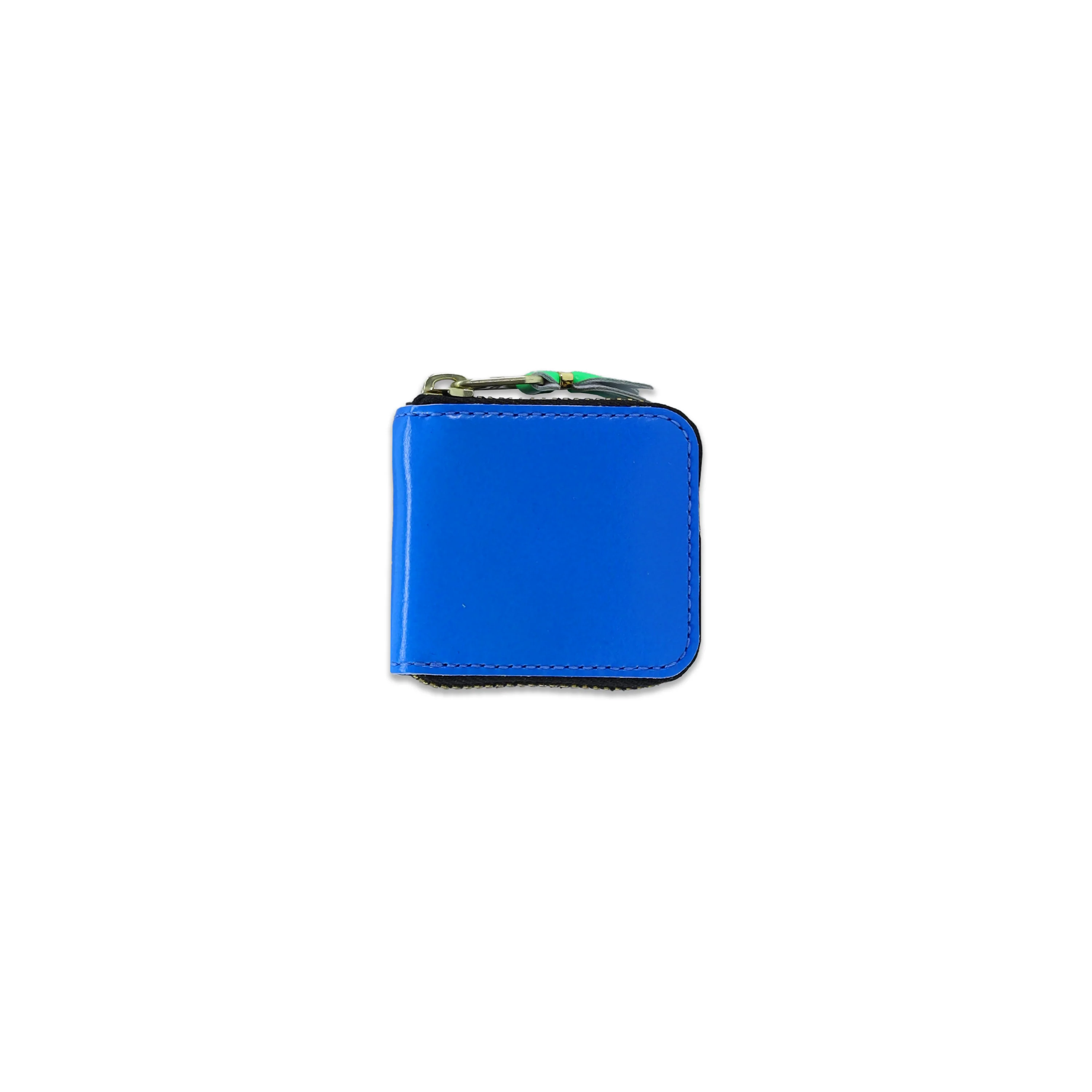 Super Fluo Group Wallet 4100SuperFB