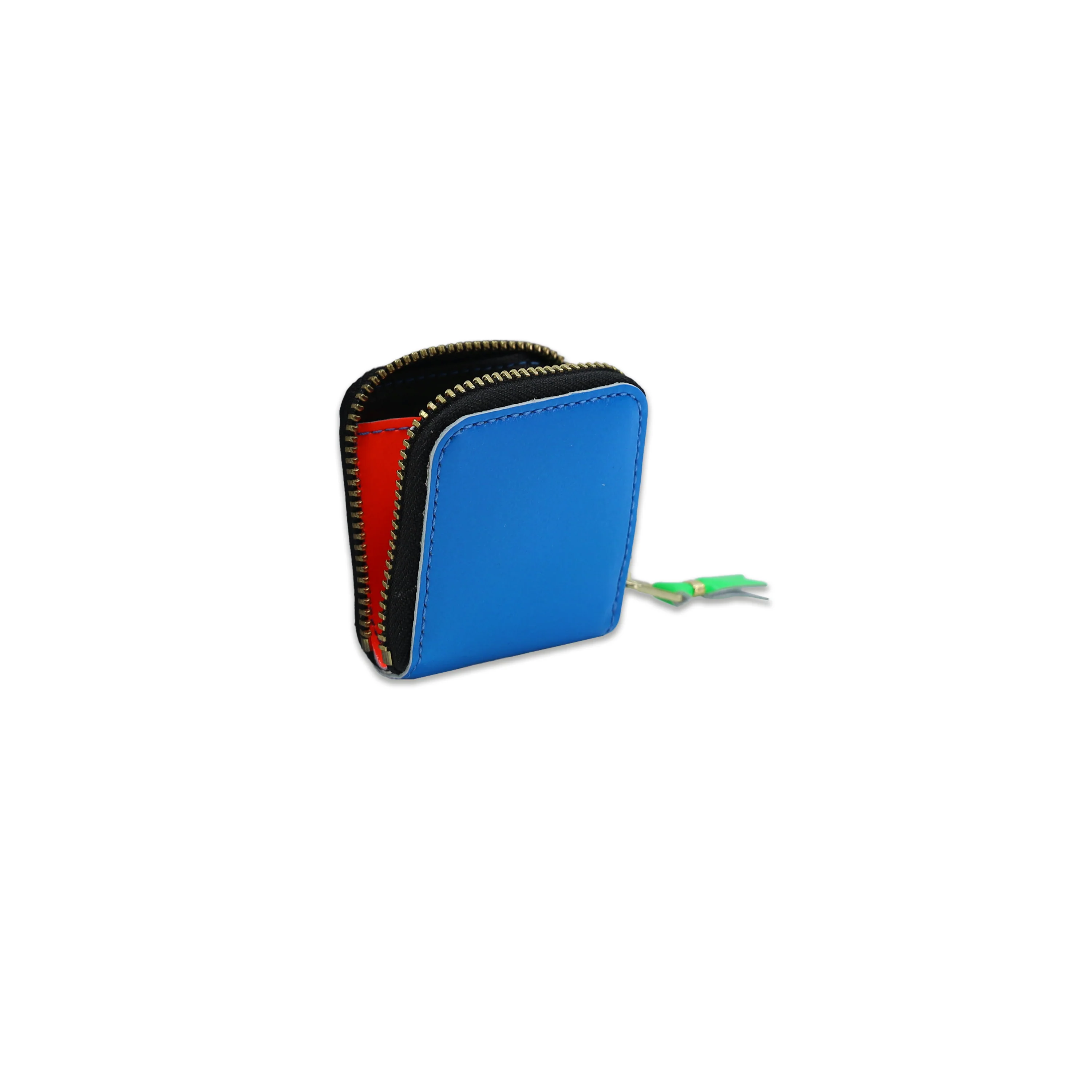 Super Fluo Group Wallet 4100SuperFB - Image 2