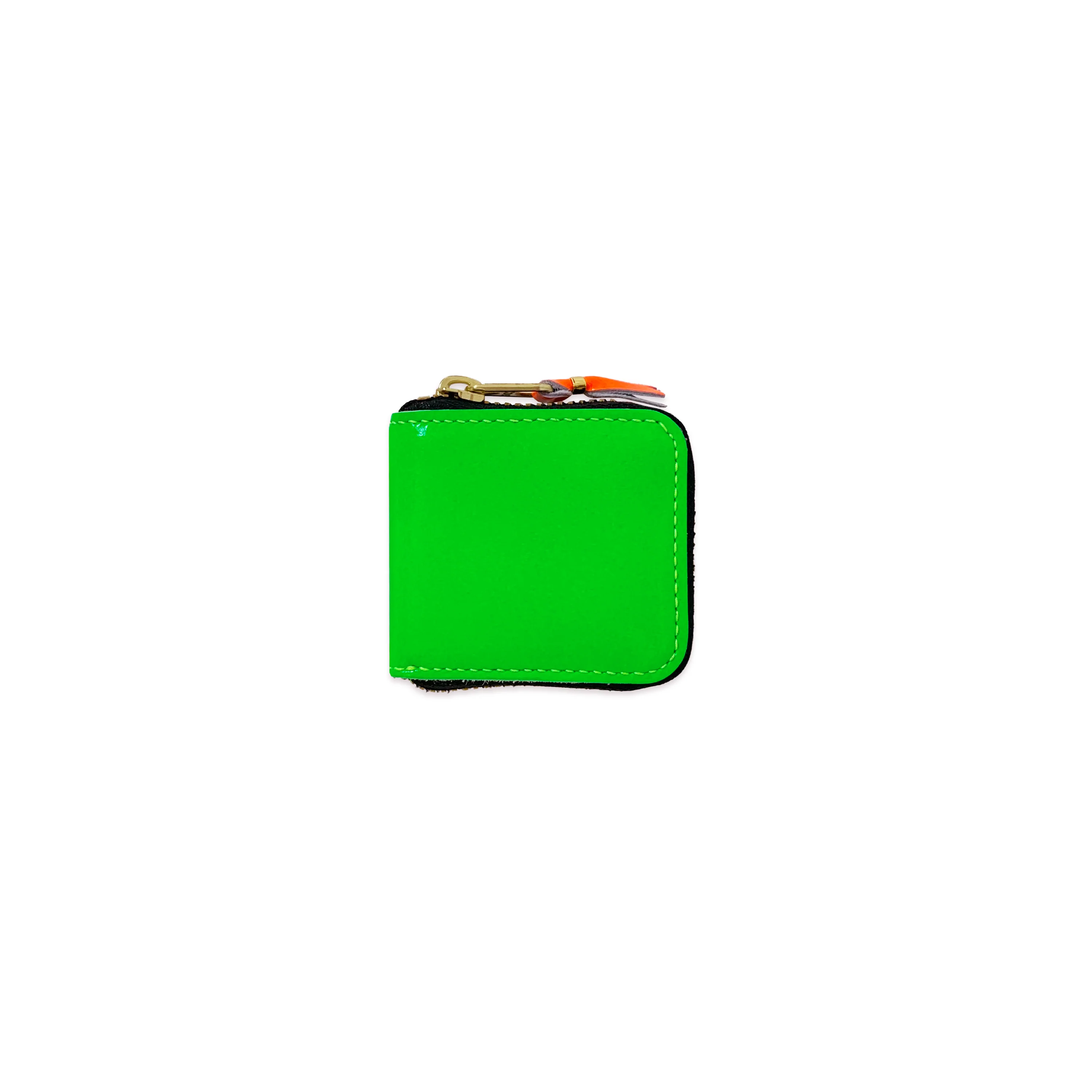 Super Fluo Group Wallet 4100SuperFG