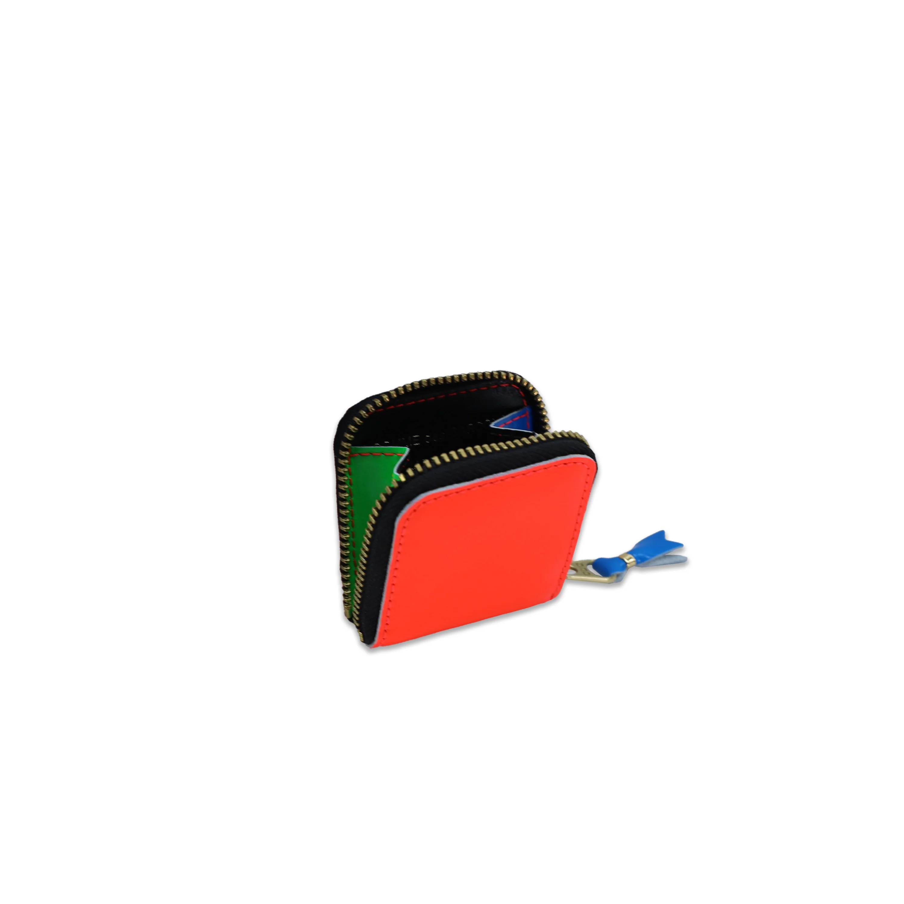 Super Fluo Group Wallet 4100SuperFO - Image 2