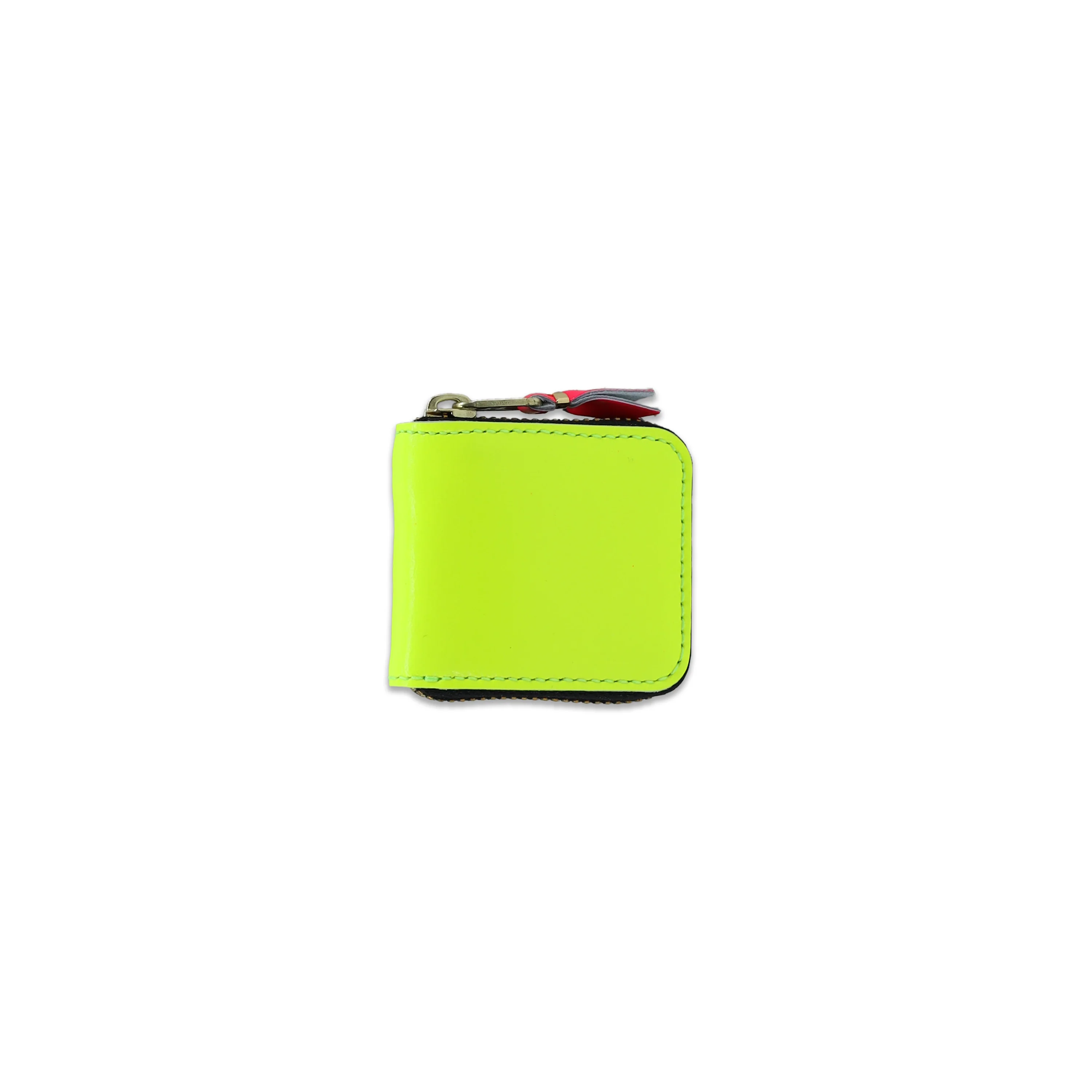 Super Fluo Group Wallet 4100SuperFY