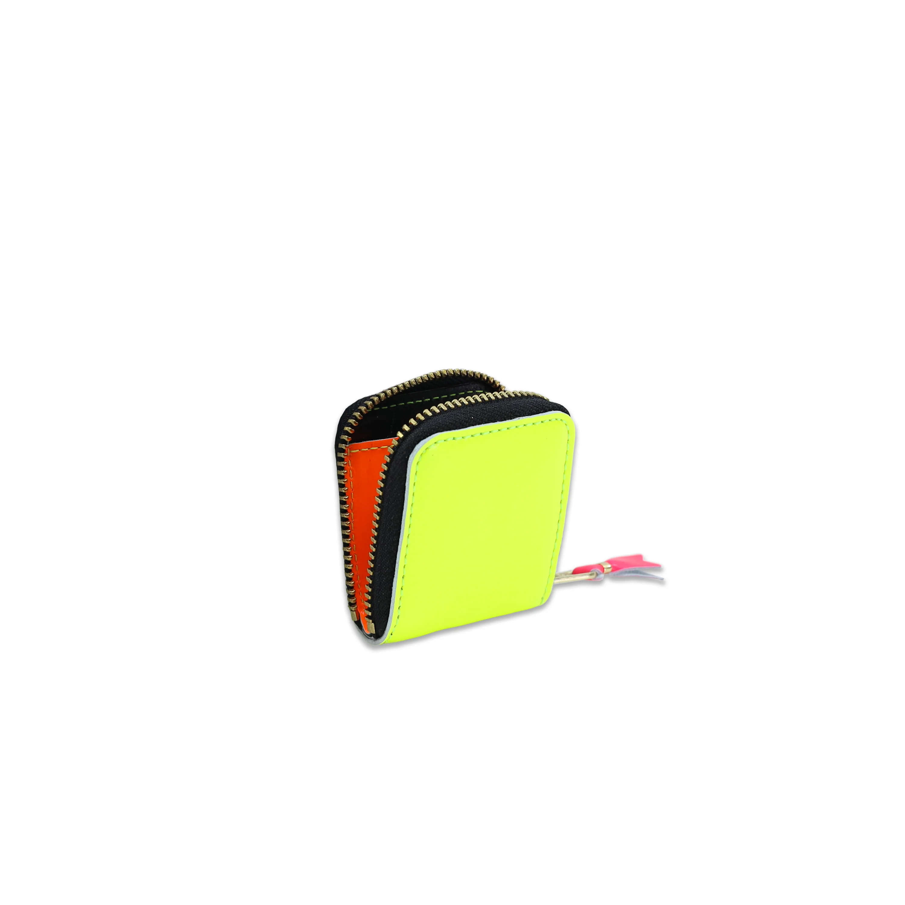 Super Fluo Group Wallet 4100SuperFY - Image 2