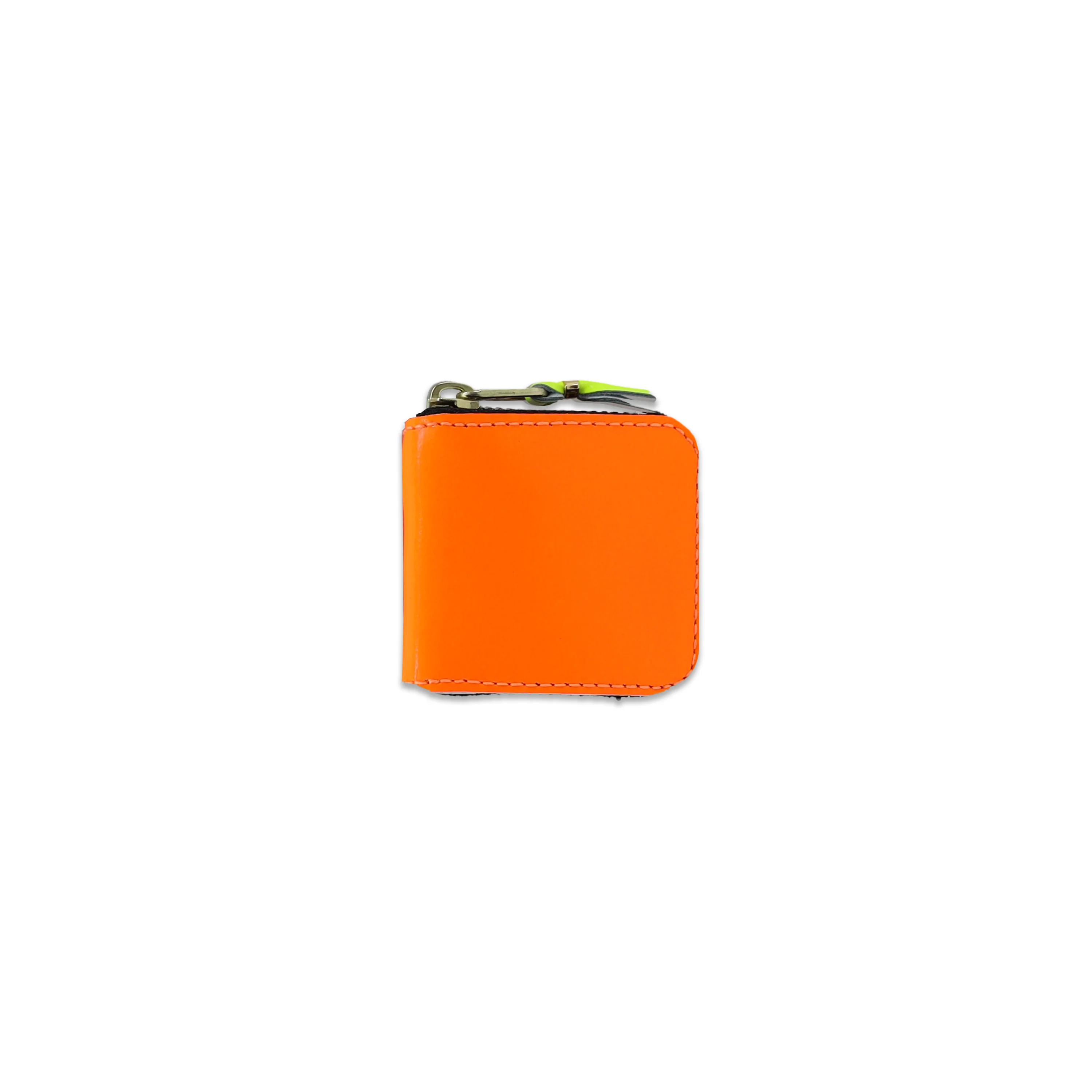 Super Fluo Group Wallet 4100SuperFLO