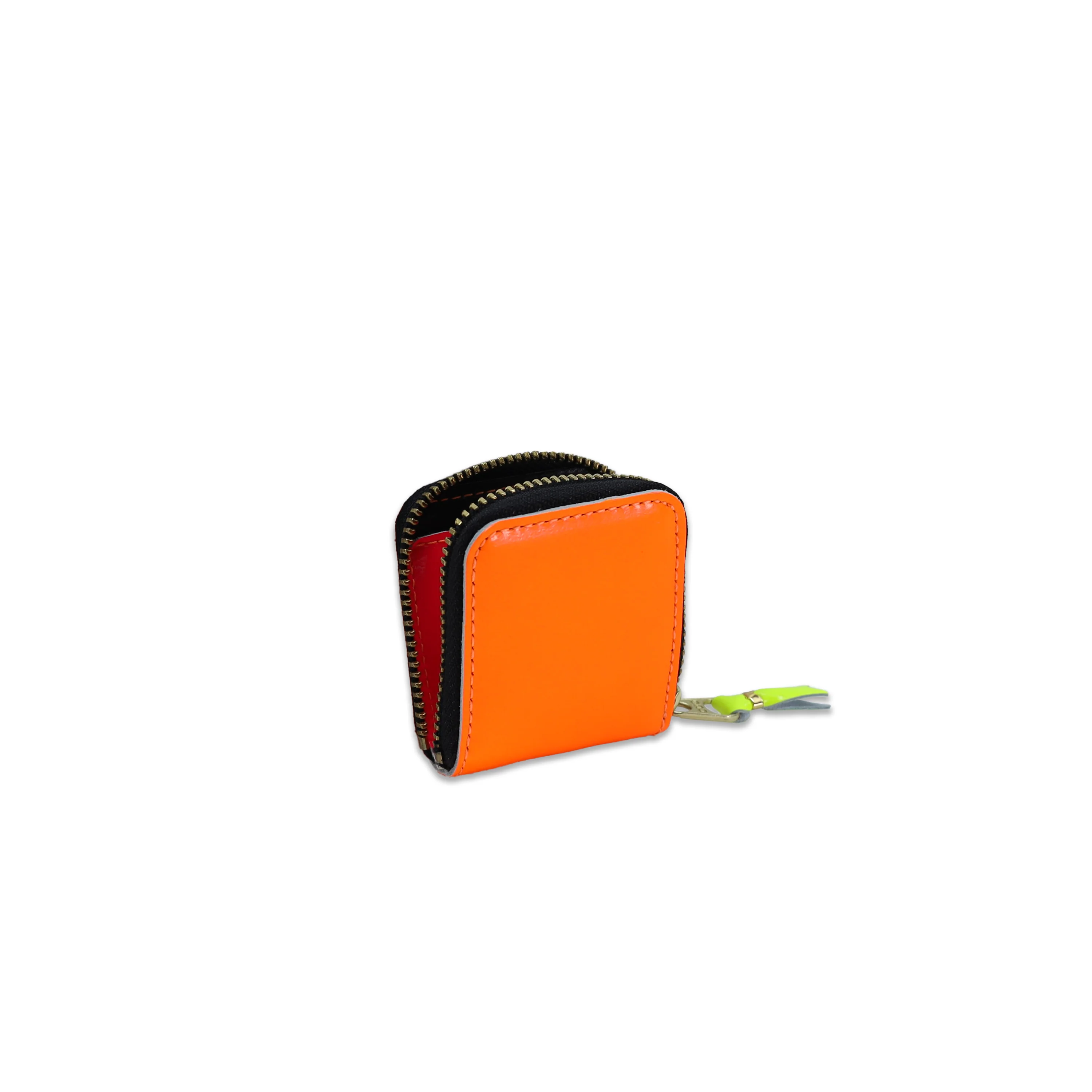 Super Fluo Group Wallet 4100SuperFLO - Image 2