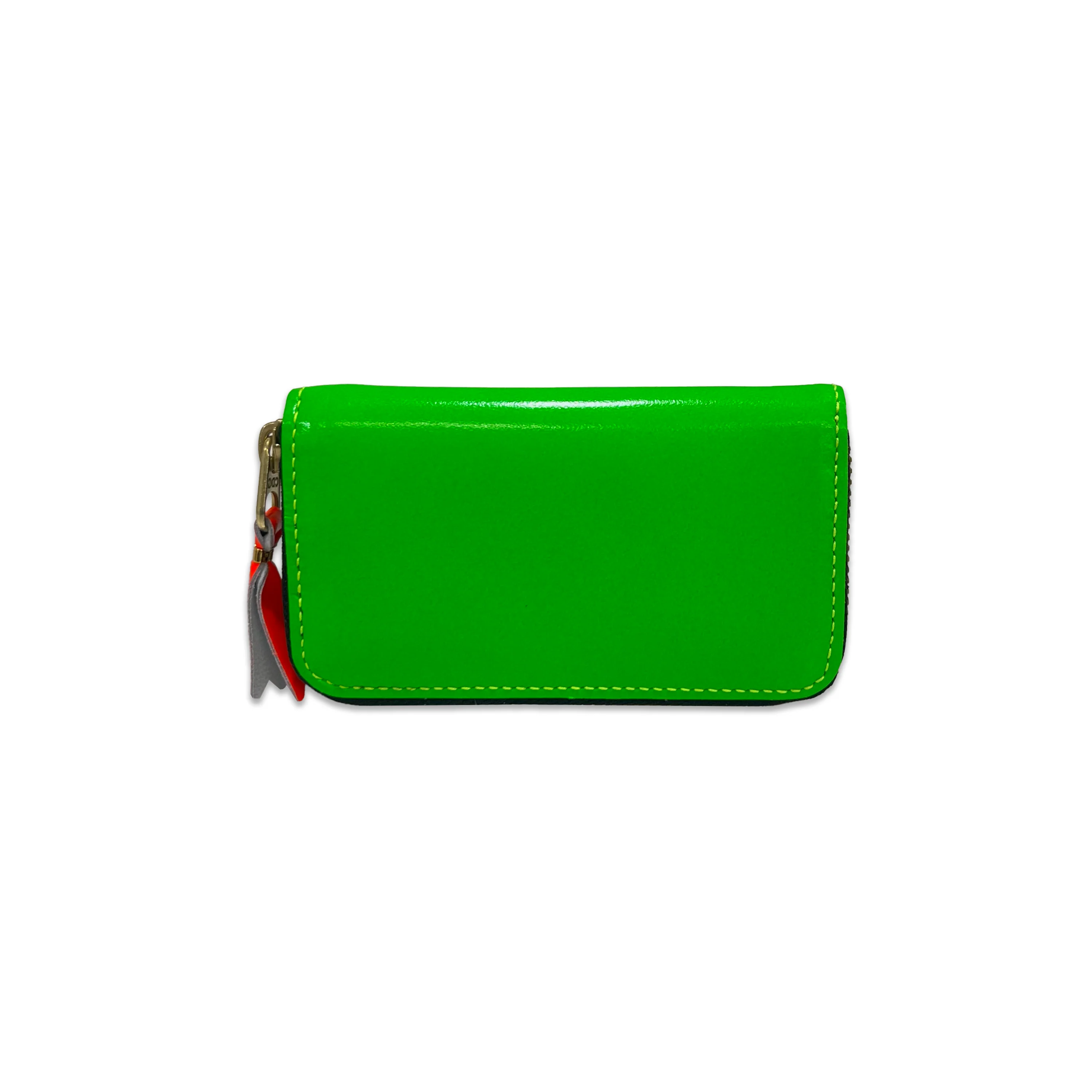 Super Fluo Group Wallet 410XSuperFG