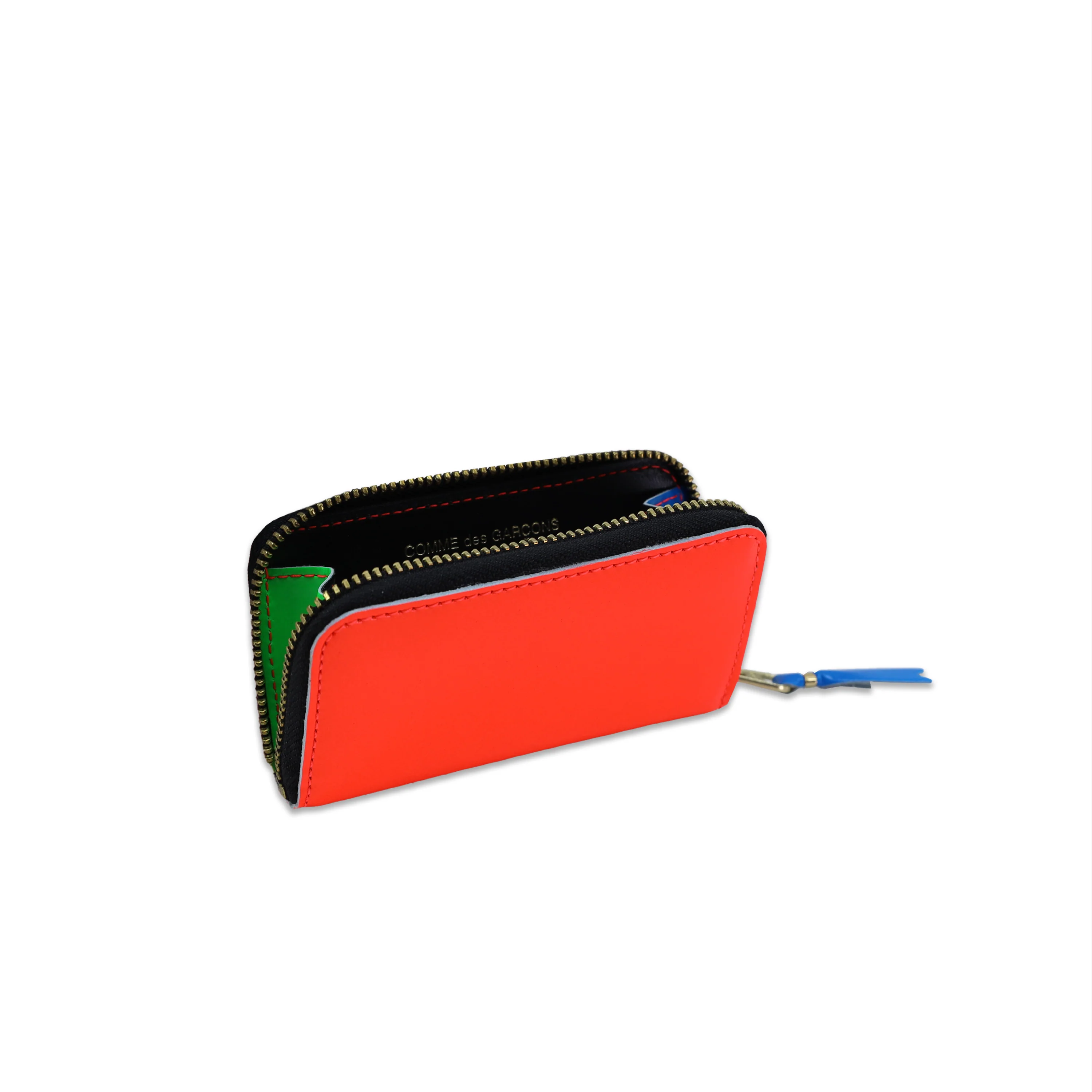 Super Fluo Group Wallet 410XSuperFO - Image 2