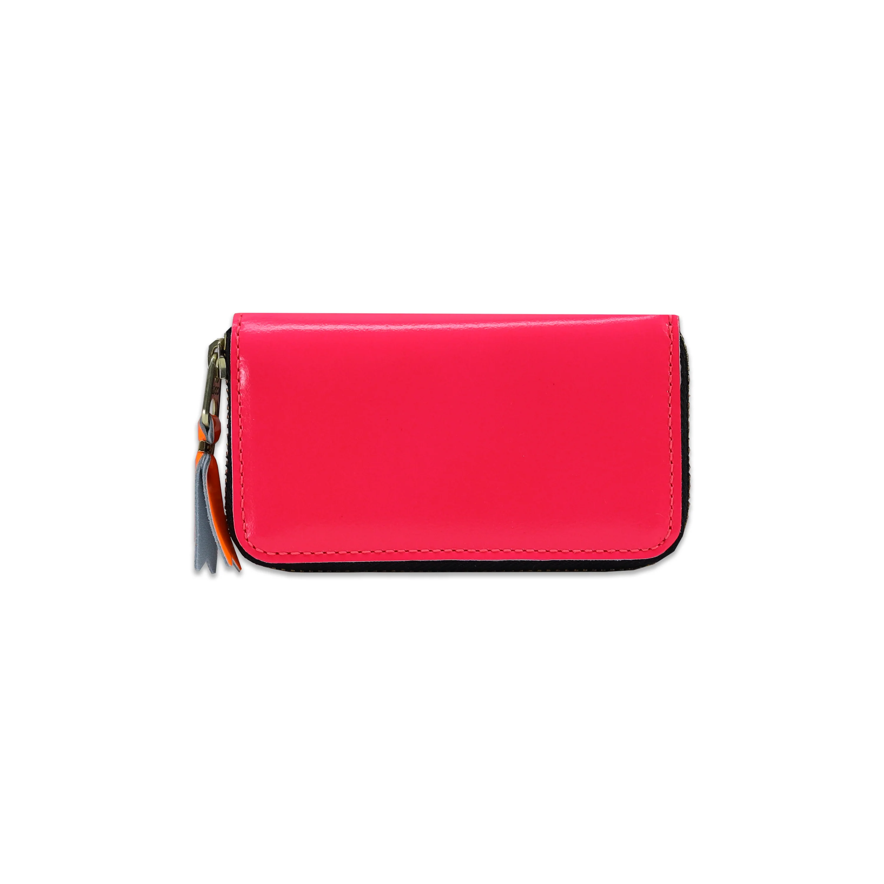 Super Fluo Group Wallet 410XSuperFP