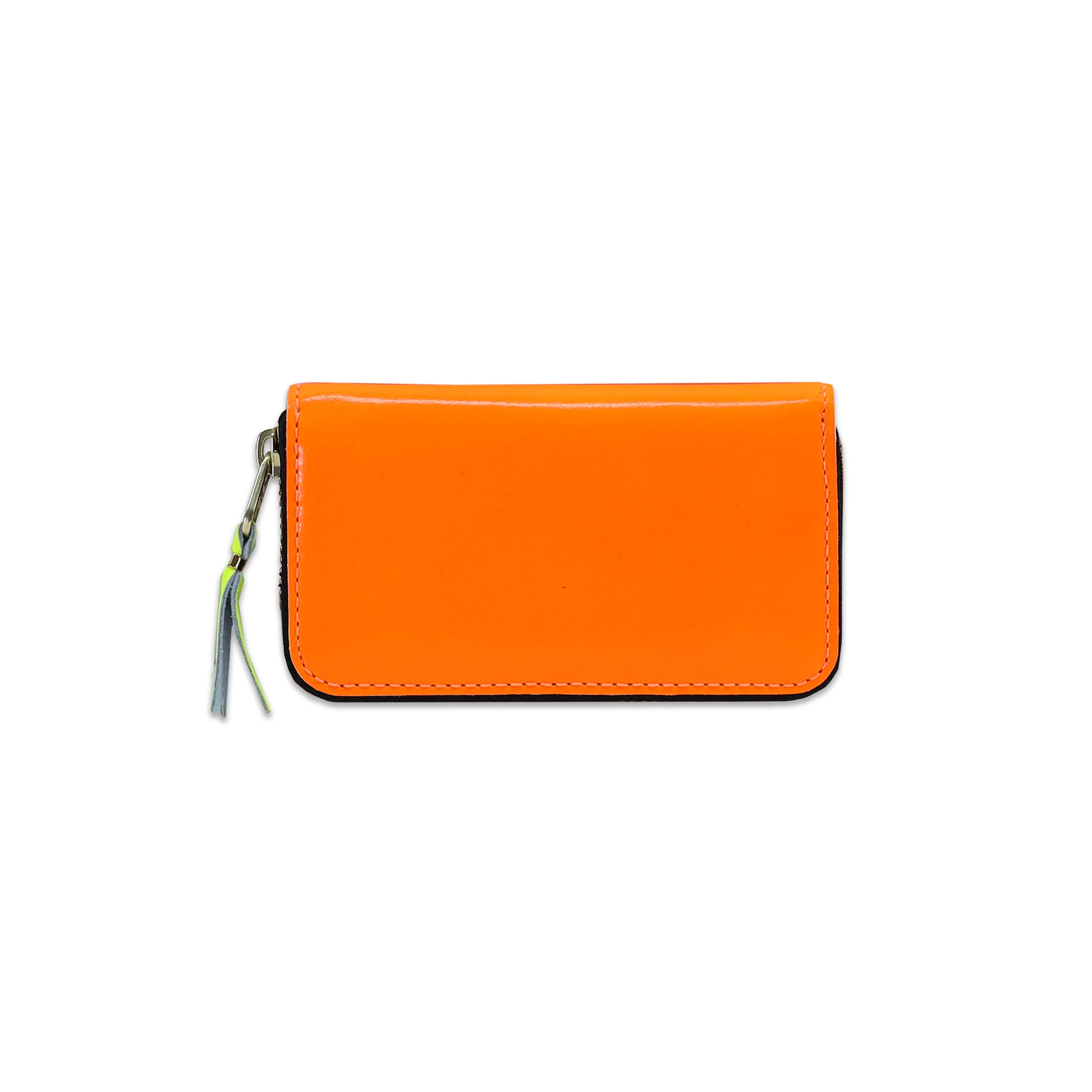 Super Fluo Group Wallet 410XSuperFLO