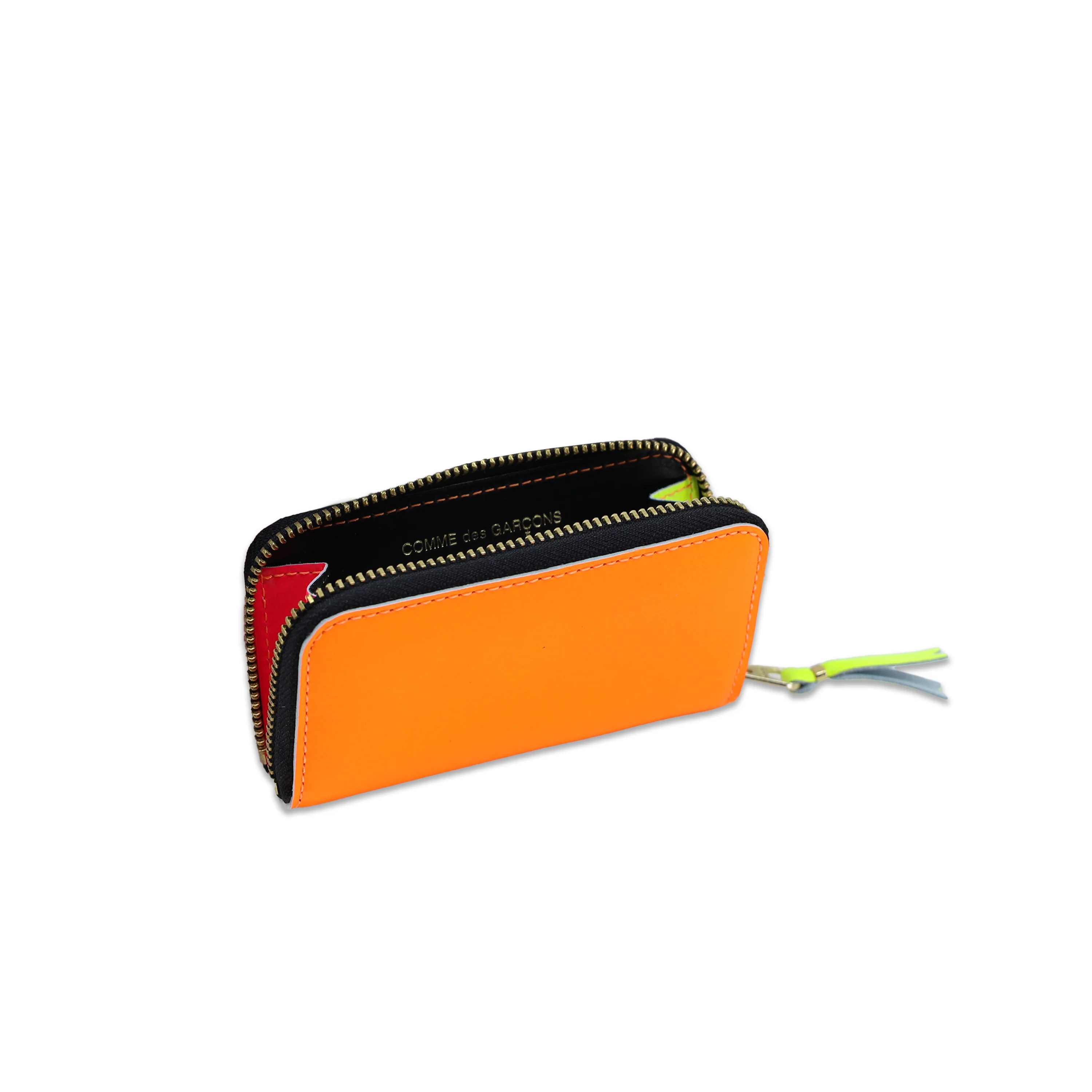 Super Fluo Group Wallet 410XSuperFLO - Image 2