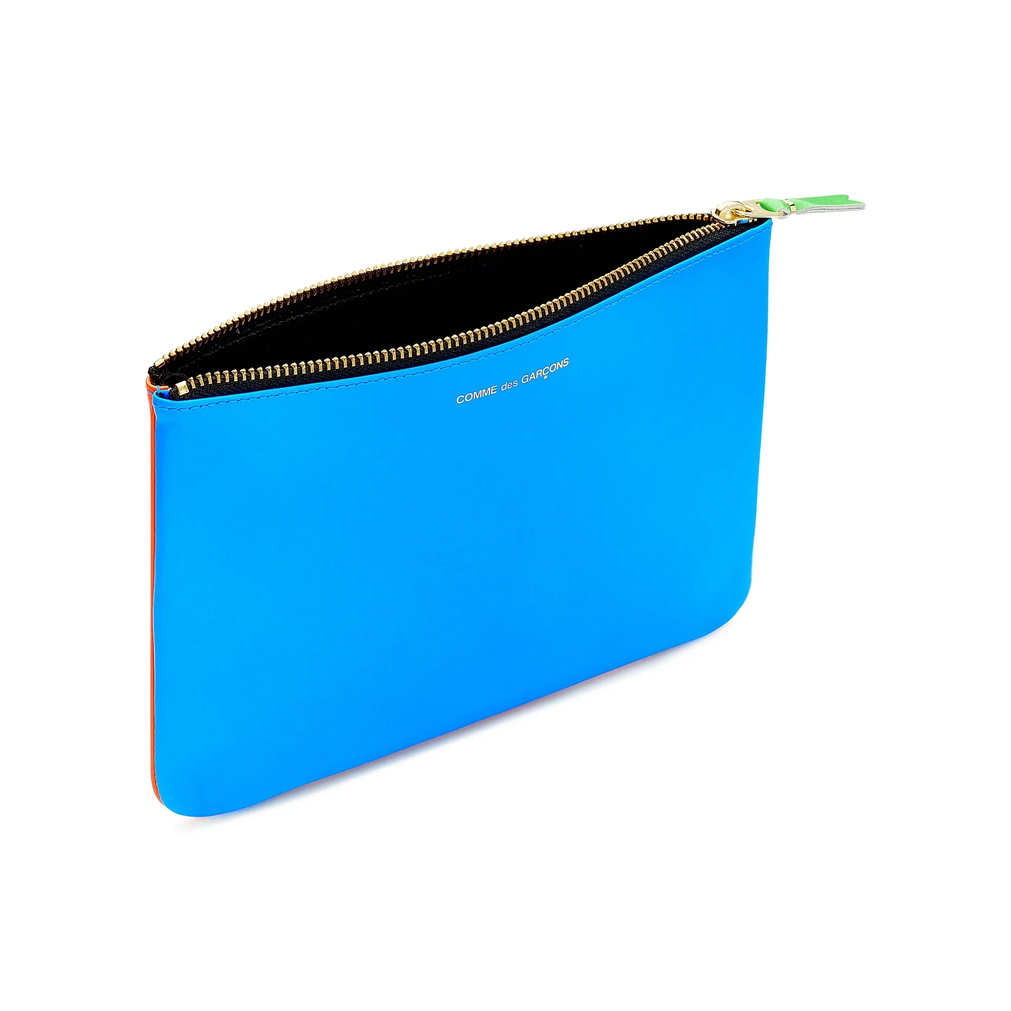 Super Fluo Group Wallet 5100SuperFOBL - Image 2