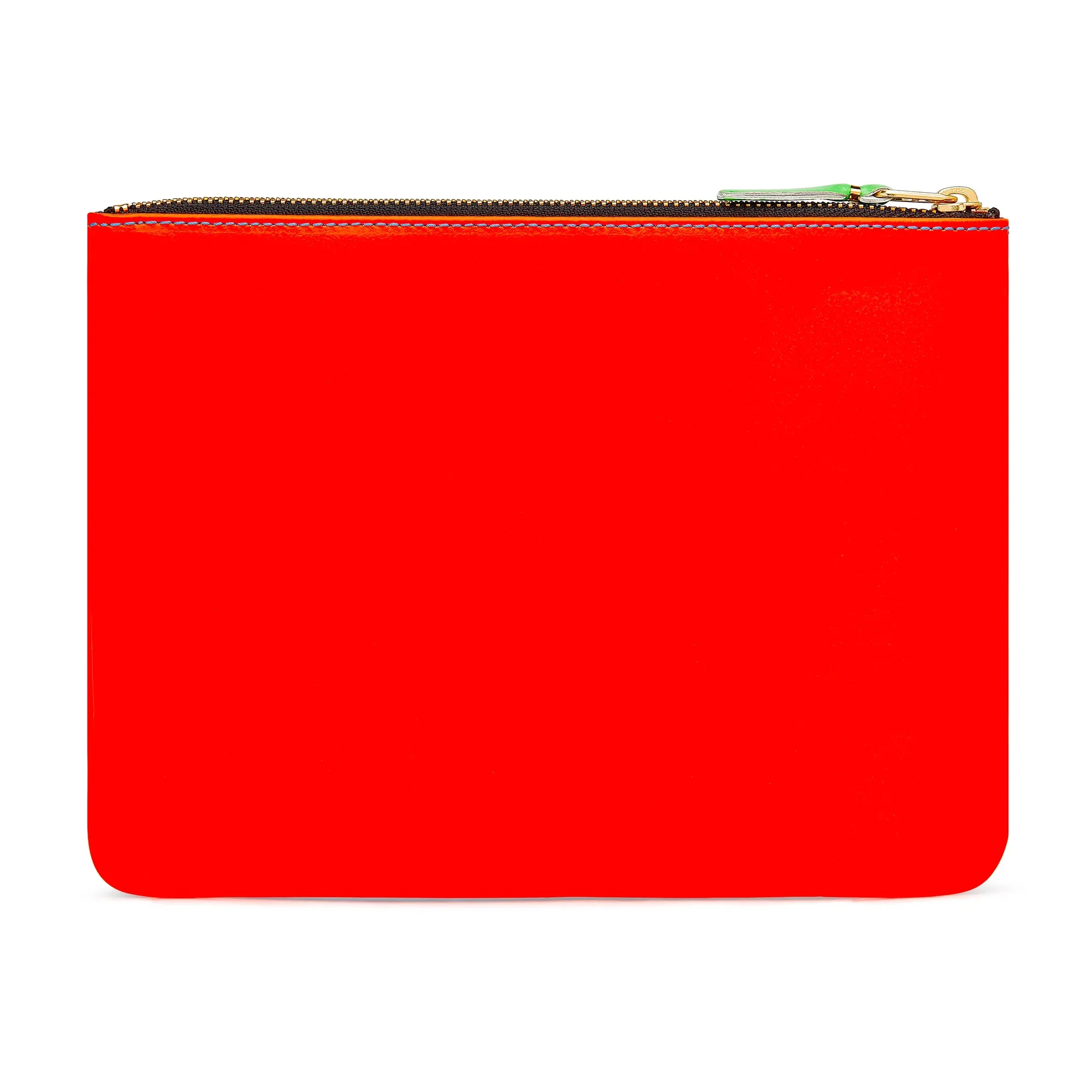 Super Fluo Group Wallet 5100SuperFOBL - Image 3