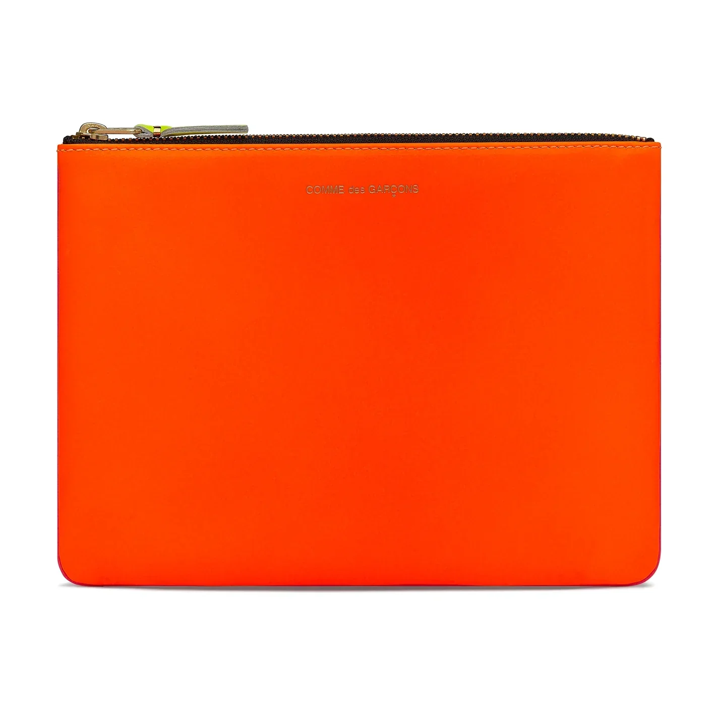 Super Fluo Group Wallet 5100SuperFLOP