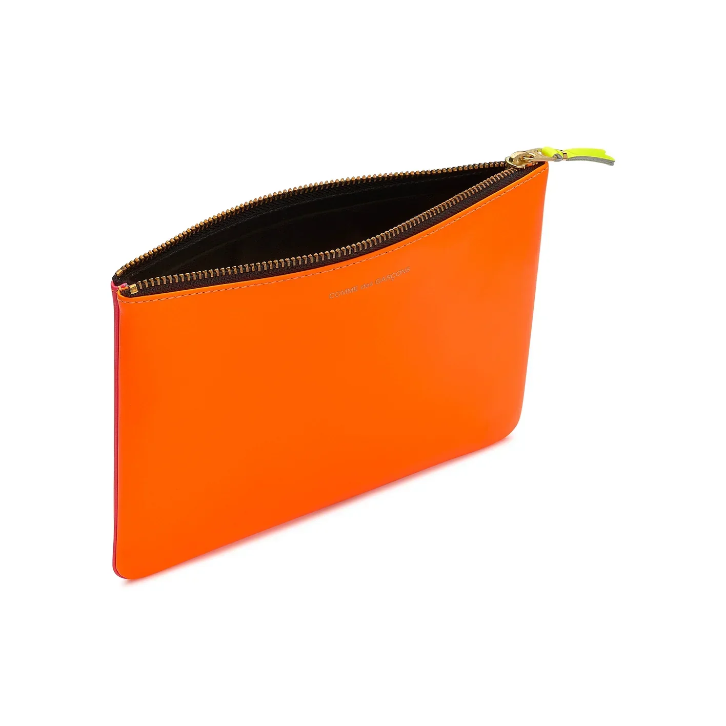 Super Fluo Group Wallet 5100SuperFLOP - Image 2