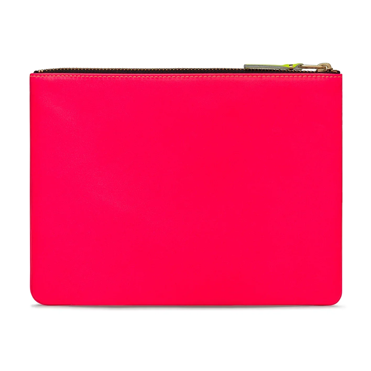 Super Fluo Group Wallet 5100SuperFLOP - Image 3