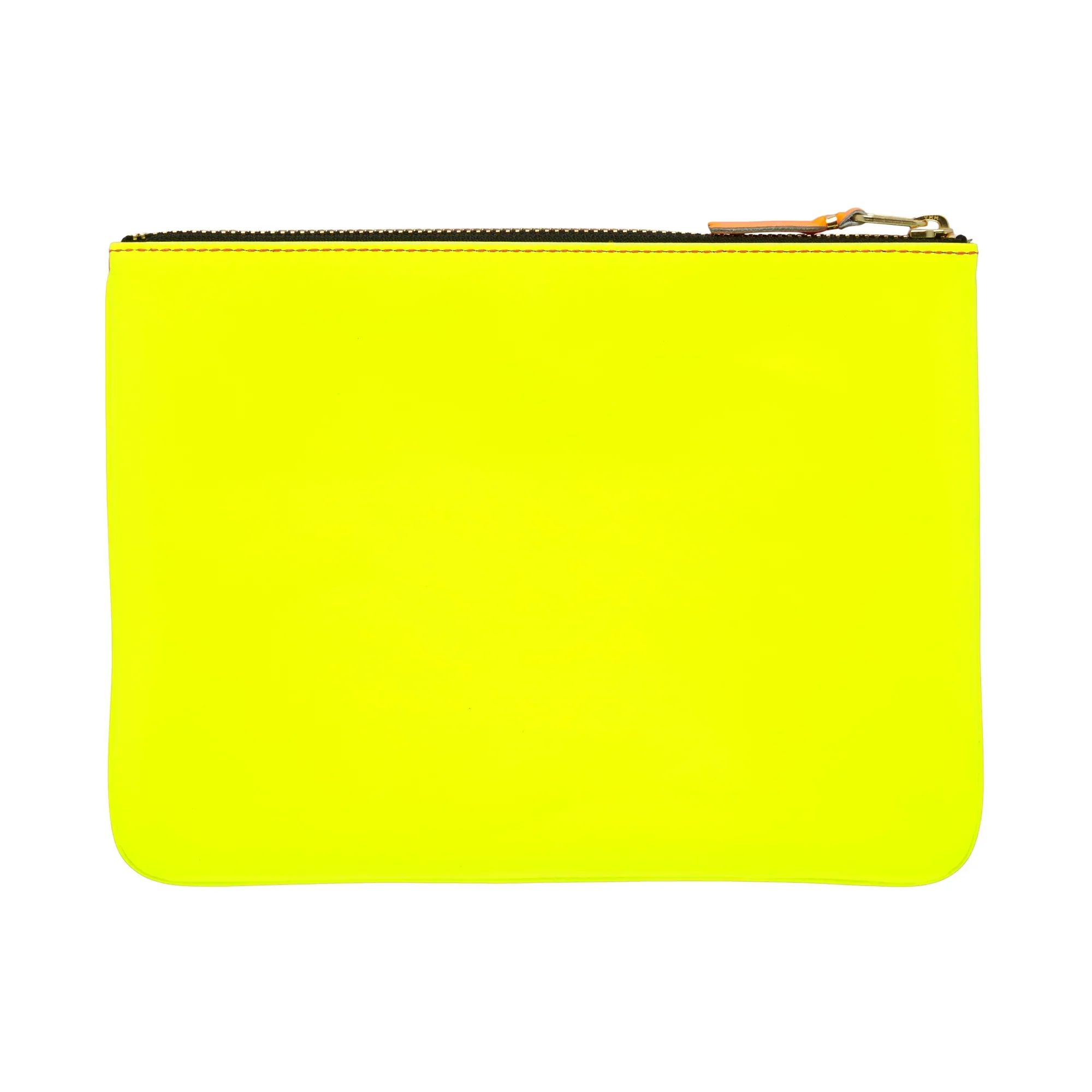 Super Fluo Group Wallet 5100SuperFPY - Image 3