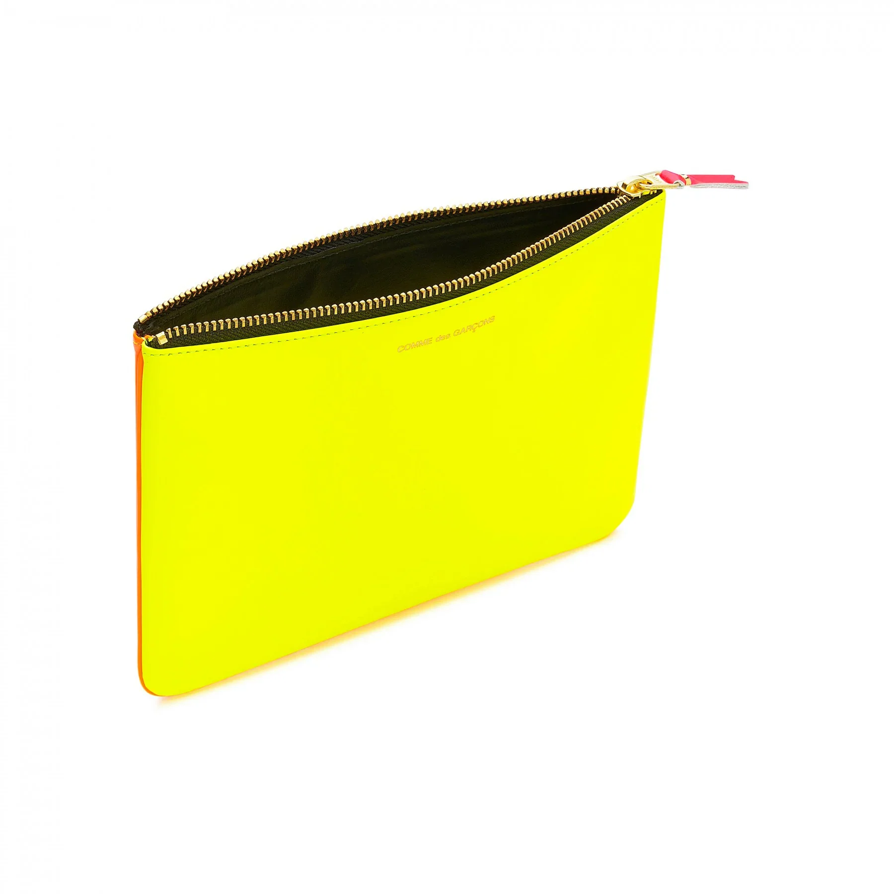 Super Fluo Group Wallet 5100SuperFYO - Image 2