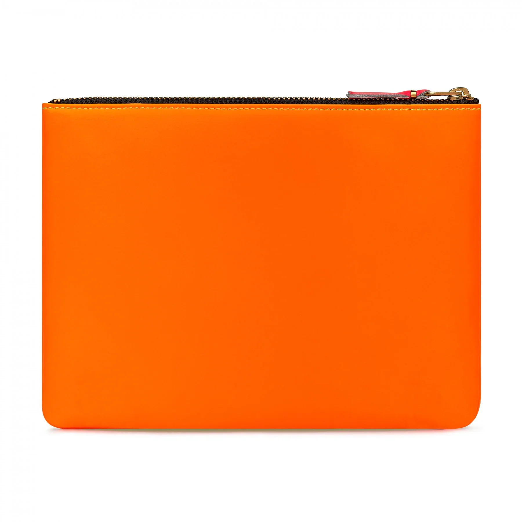 Super Fluo Group Wallet 5100SuperFYO - Image 3