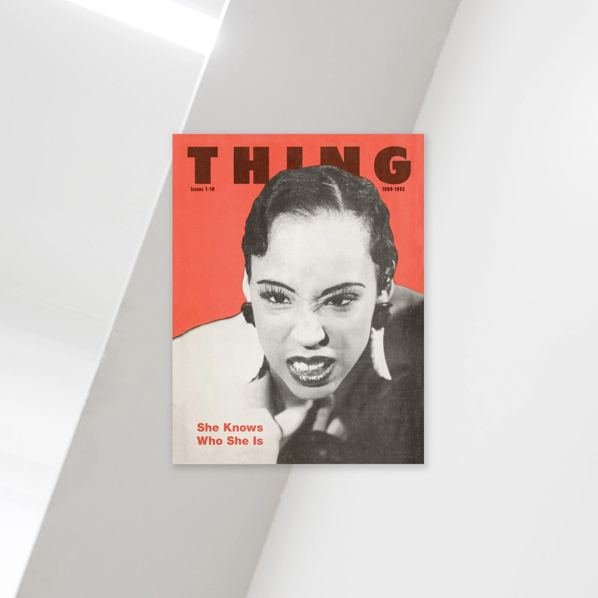 THING