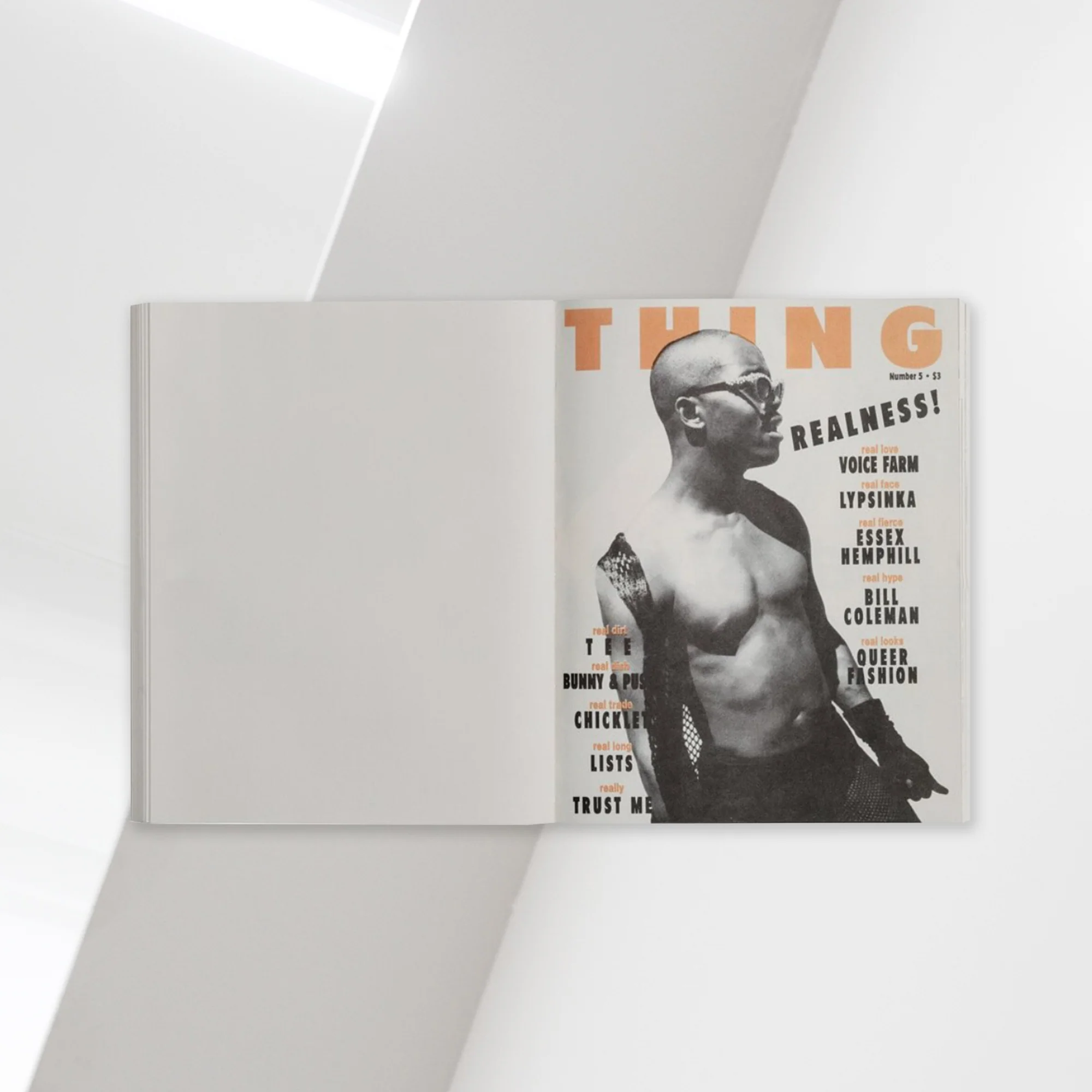 THING - Image 4