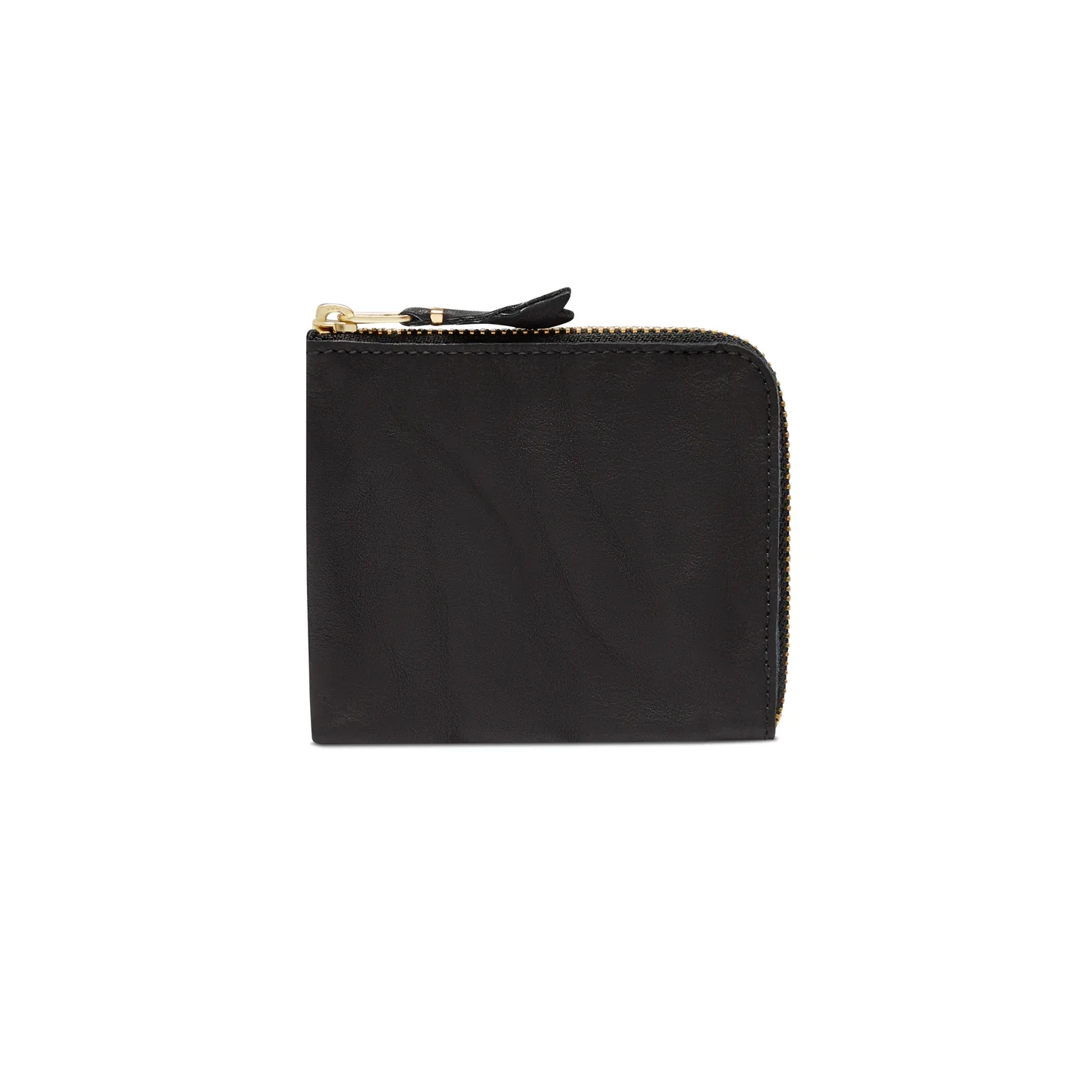 Black Washed Wallet Group 3100WWB