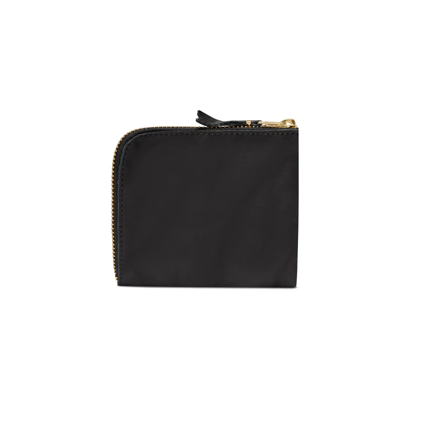 Black Washed Wallet Group 3100WWB - Image 2