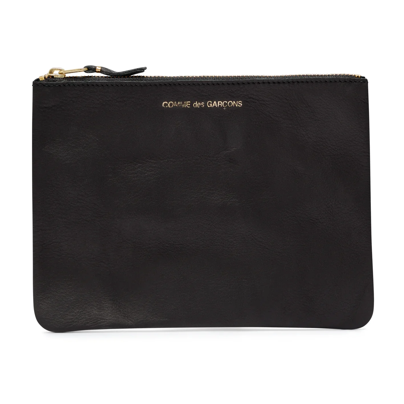 Black Washed Wallet Group  5100WWB