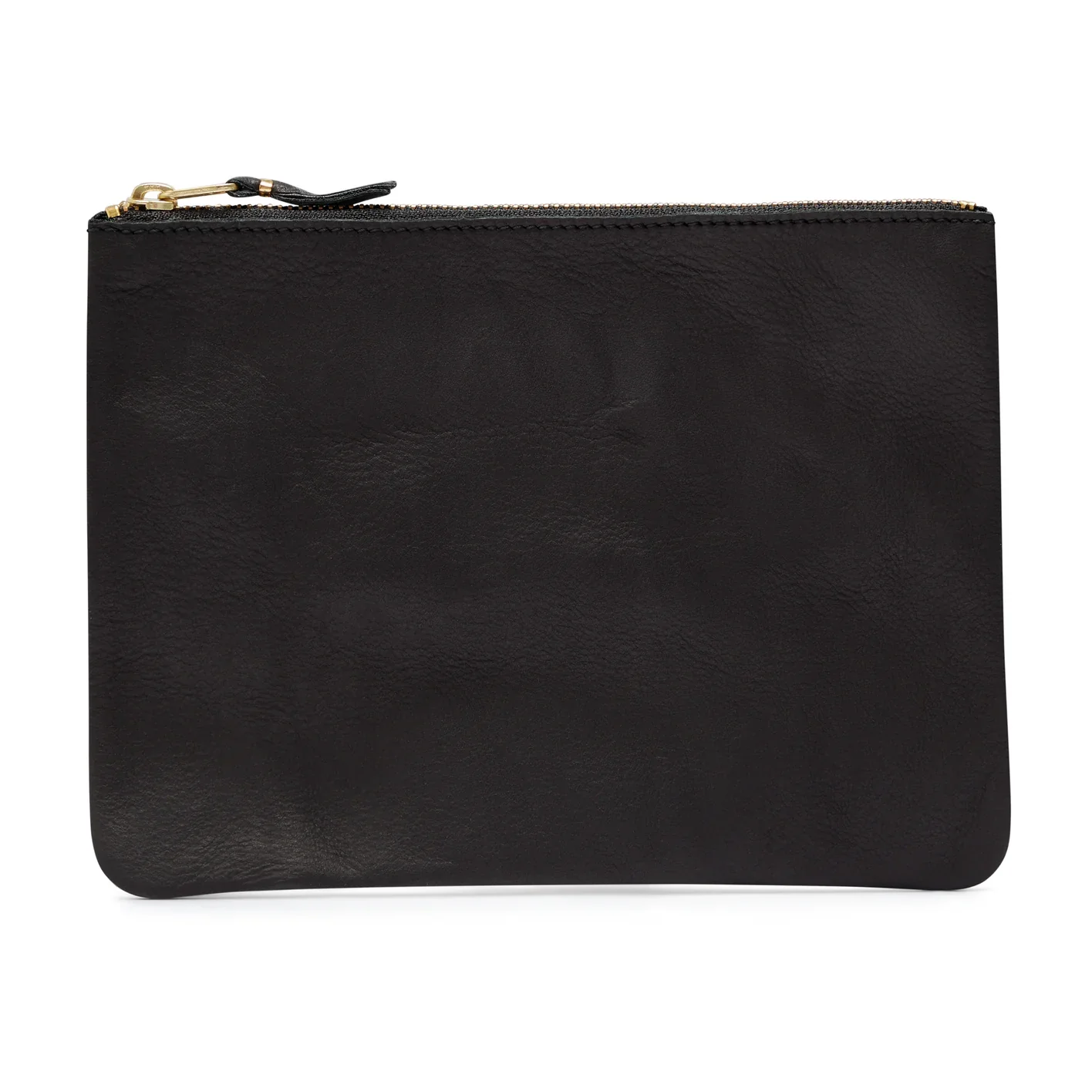 Black Washed Wallet Group  5100WWB - Image 2