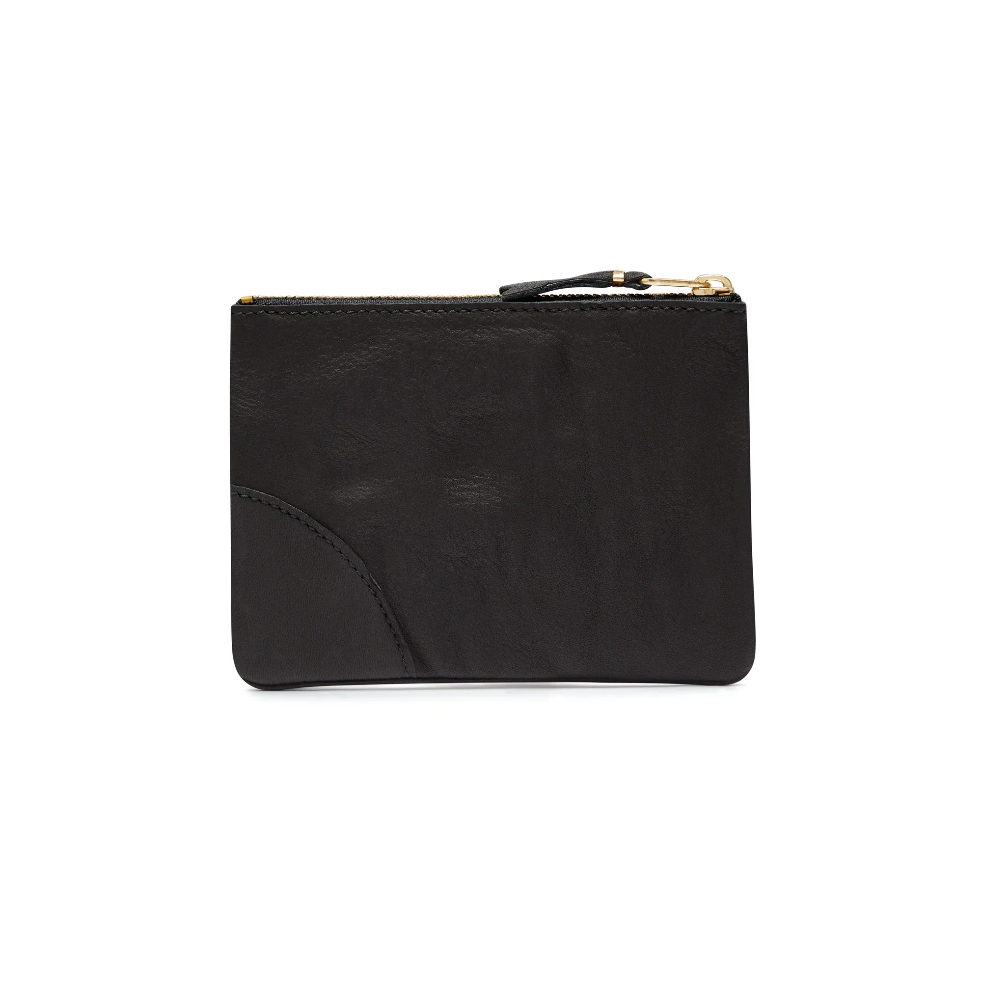 Black Washed Wallet Group 8100WWB - Image 2