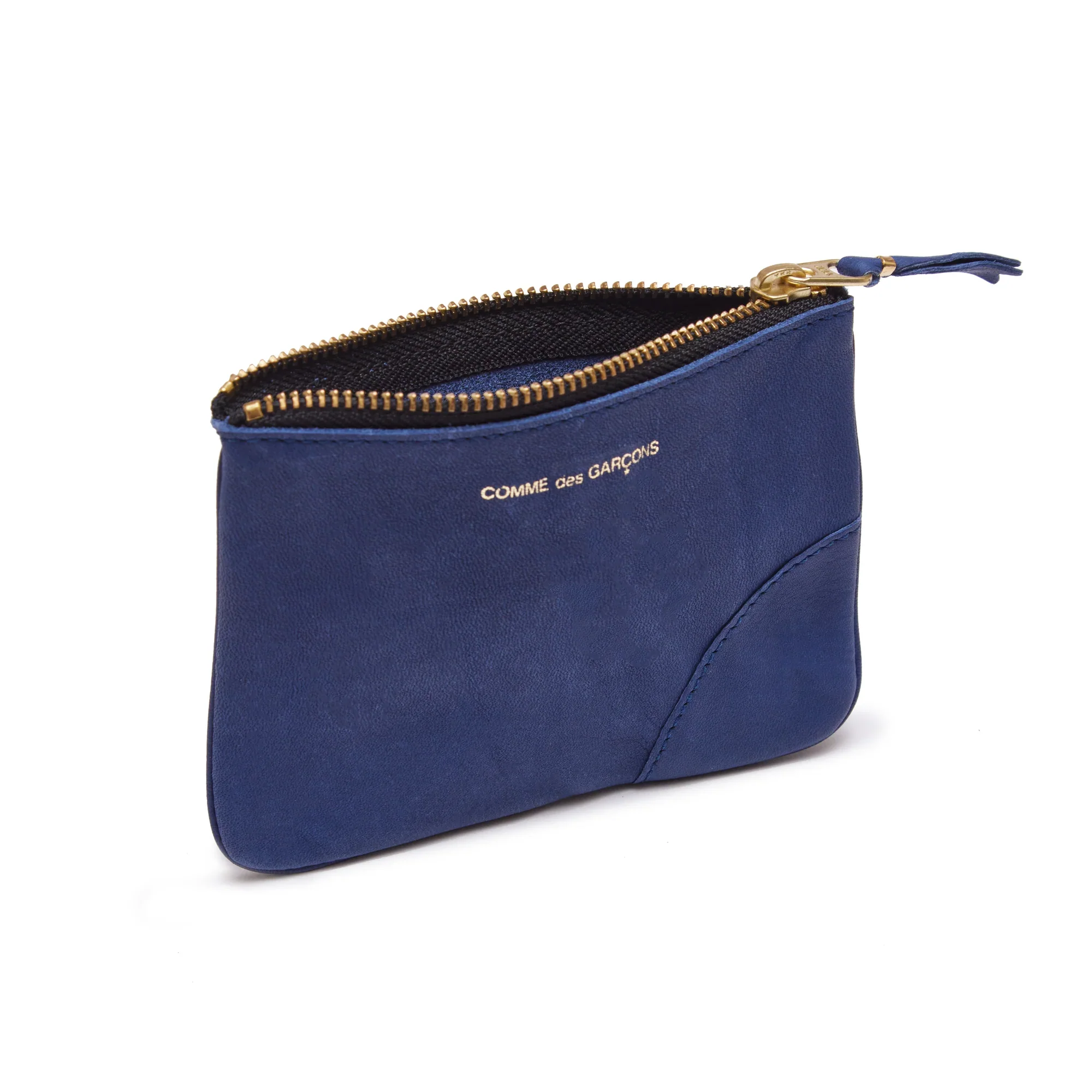 Blue Washed Wallet Group 8100WWN - Image 3
