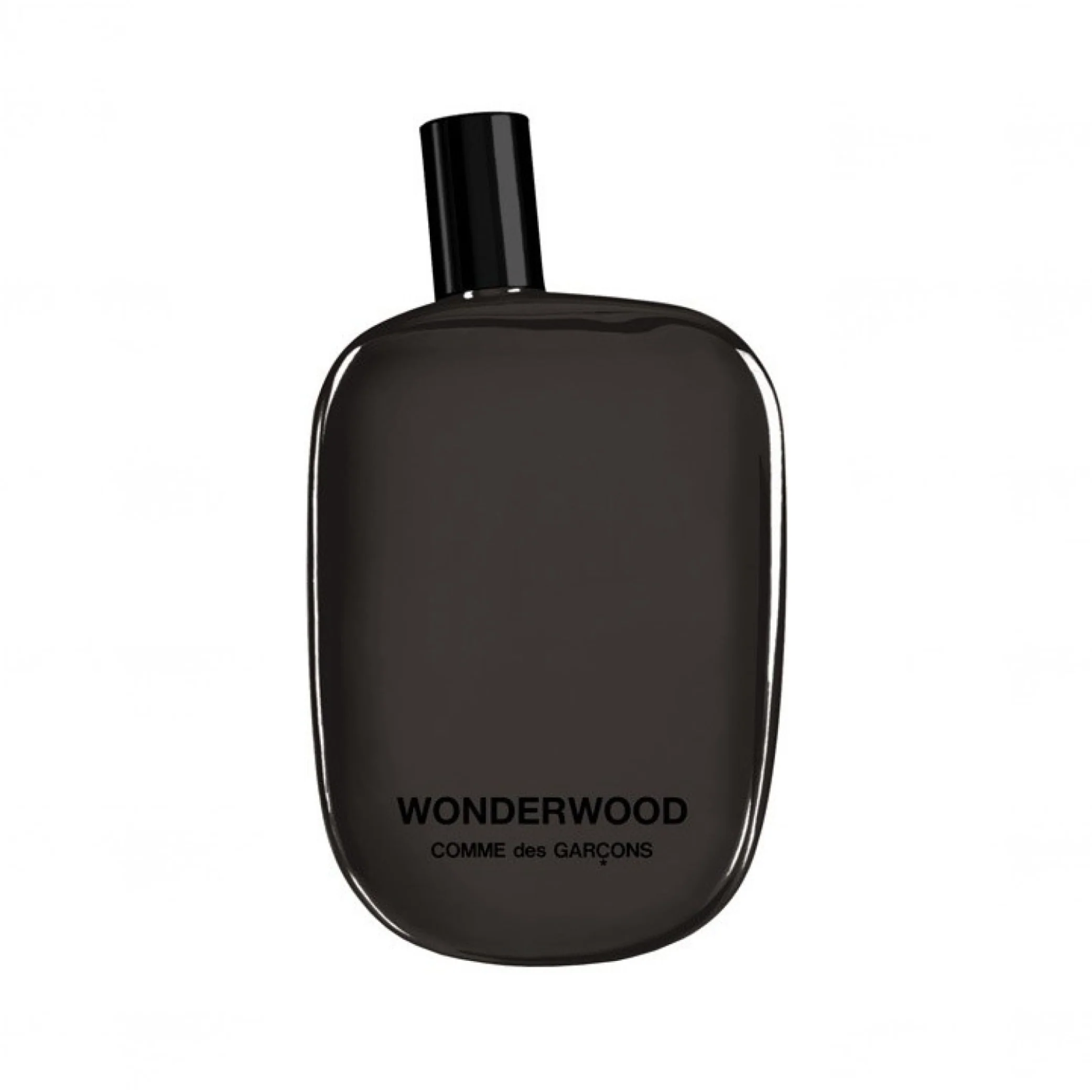 Wonderwood