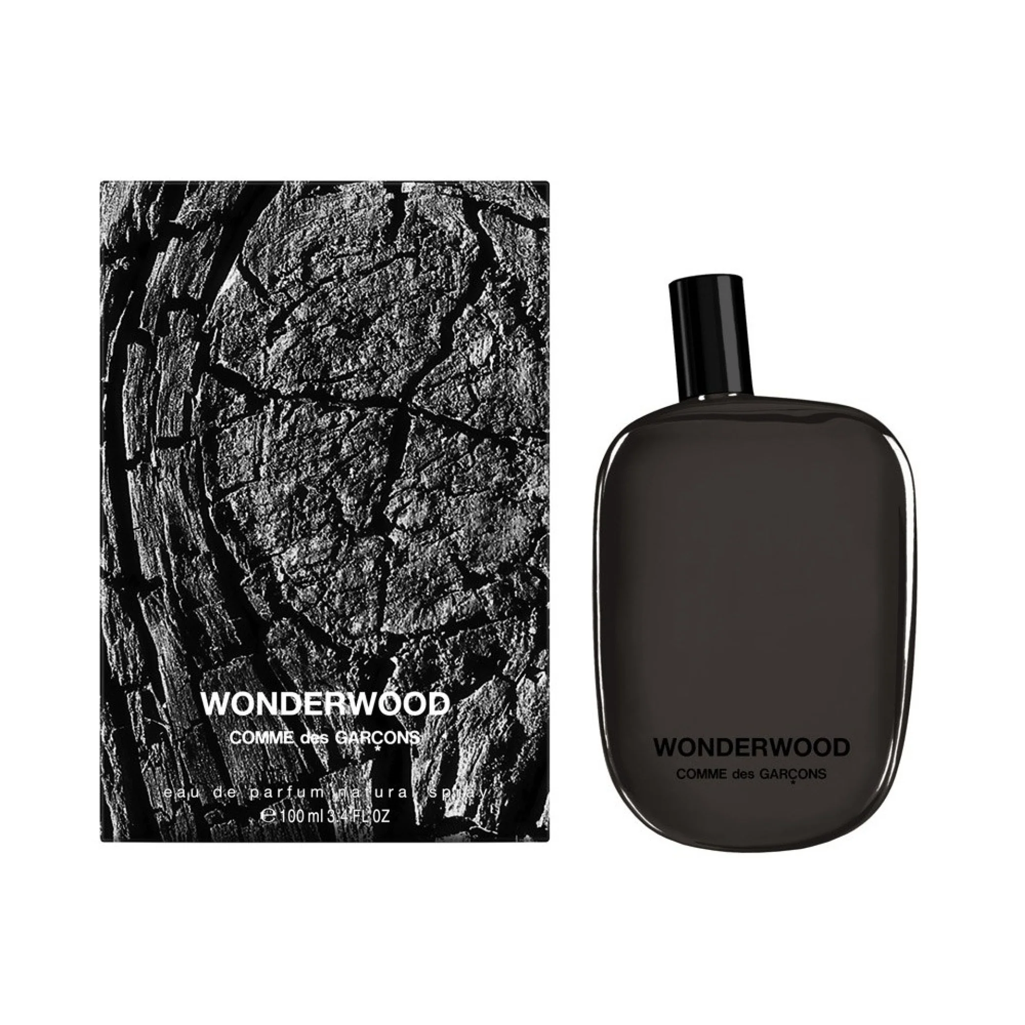 Wonderwood - Image 2